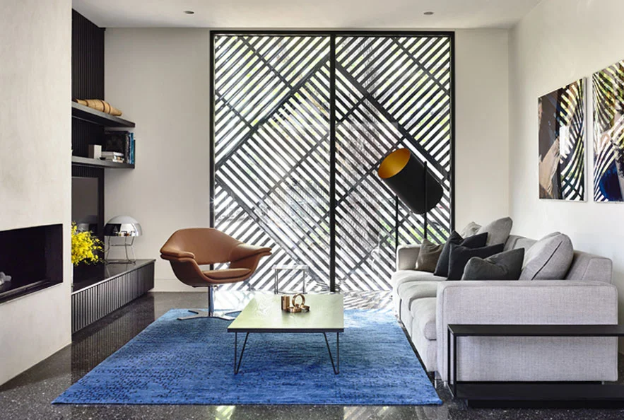 Limelight #Duobuilt Malvern residence.jpg