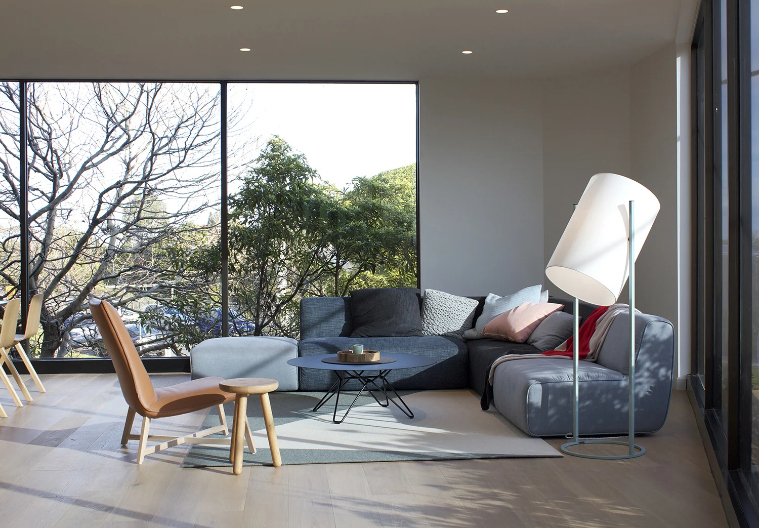 Giffin Design Limelight @Elsternwick Place Display JCB Architects.jpg