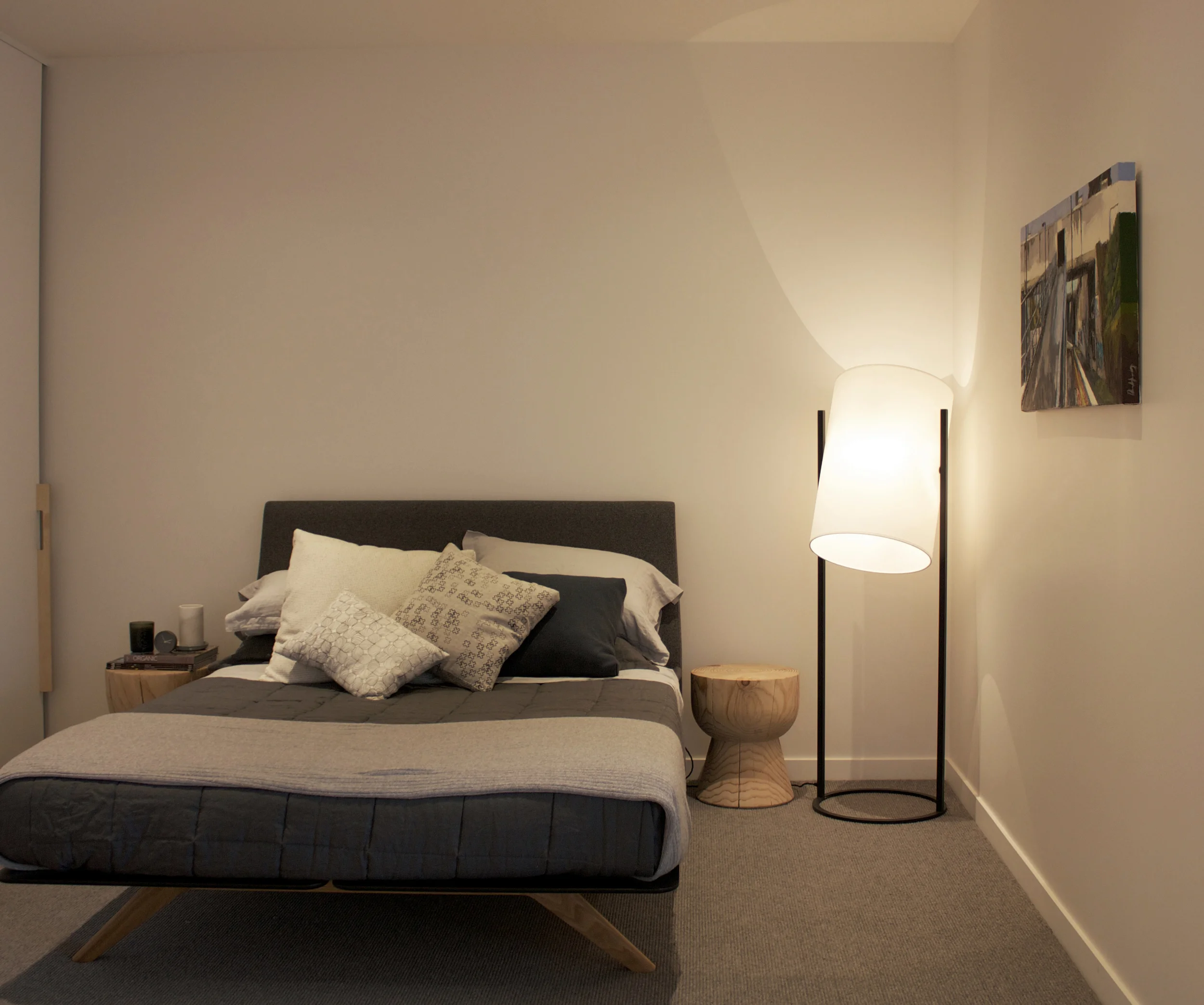 Limelight bw @Elsternwick Place Display by JCB Architects.jpg