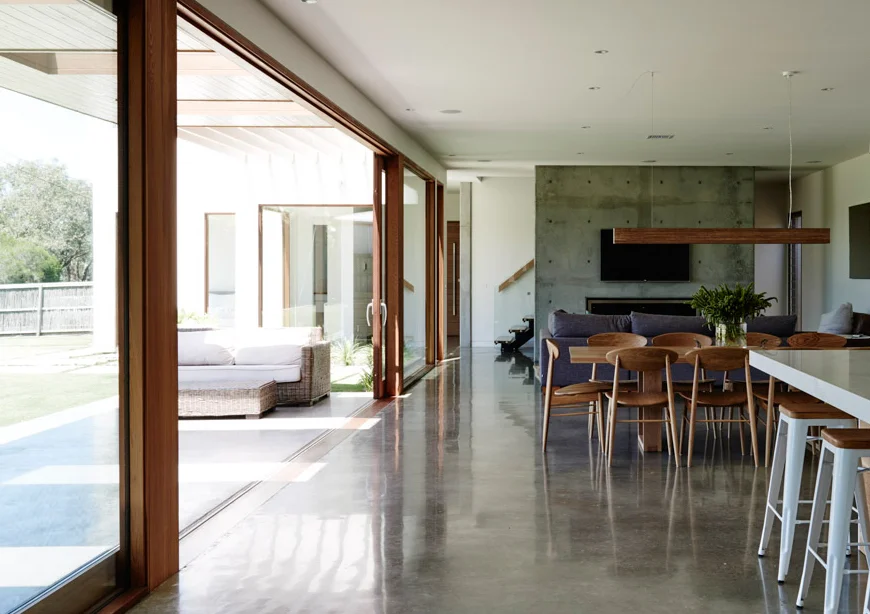 Bamboo Pendant Light - Ned - check credit details with GD.jpg