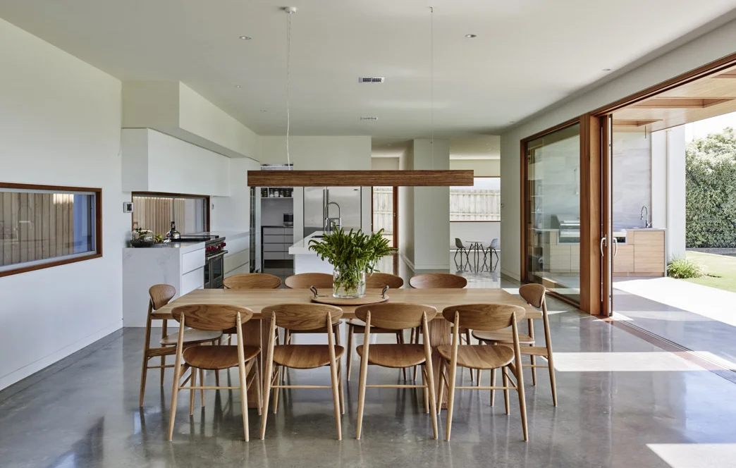 Linear Bamboo Pendant - check credit details with GD.jpg