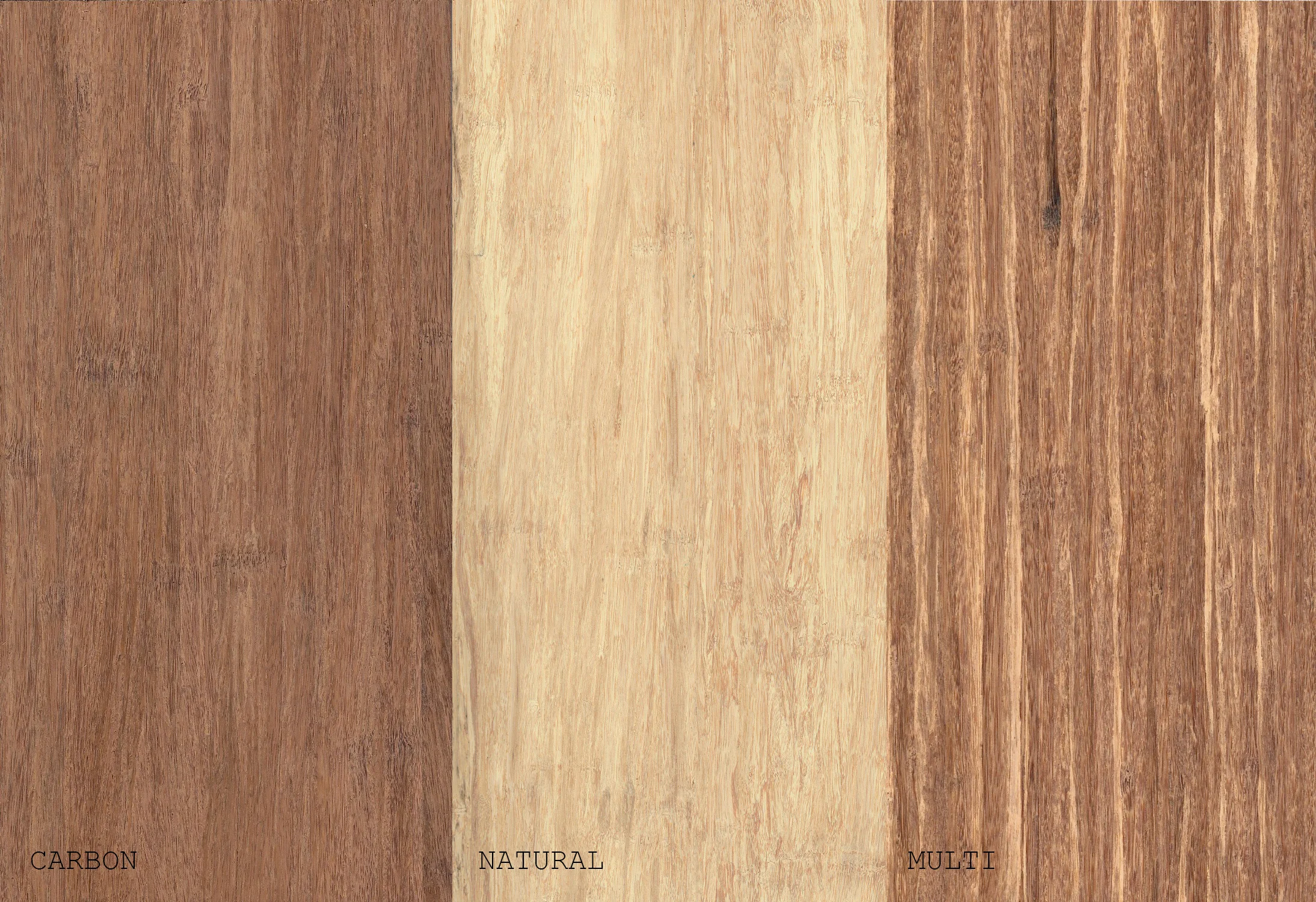 BAMBOO STRANDWOVEN.jpg