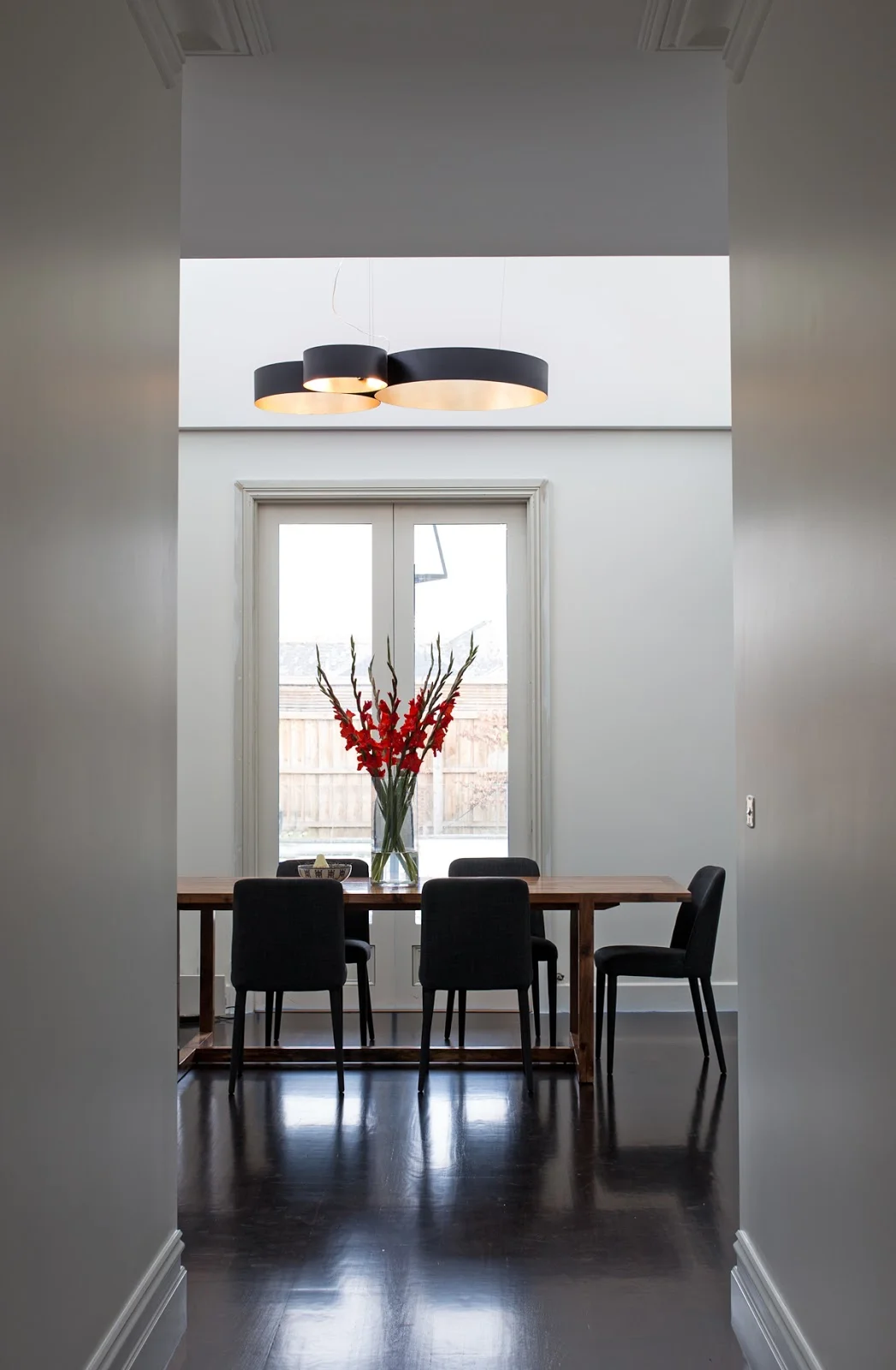 Cintemani - Giffin Design.jpg