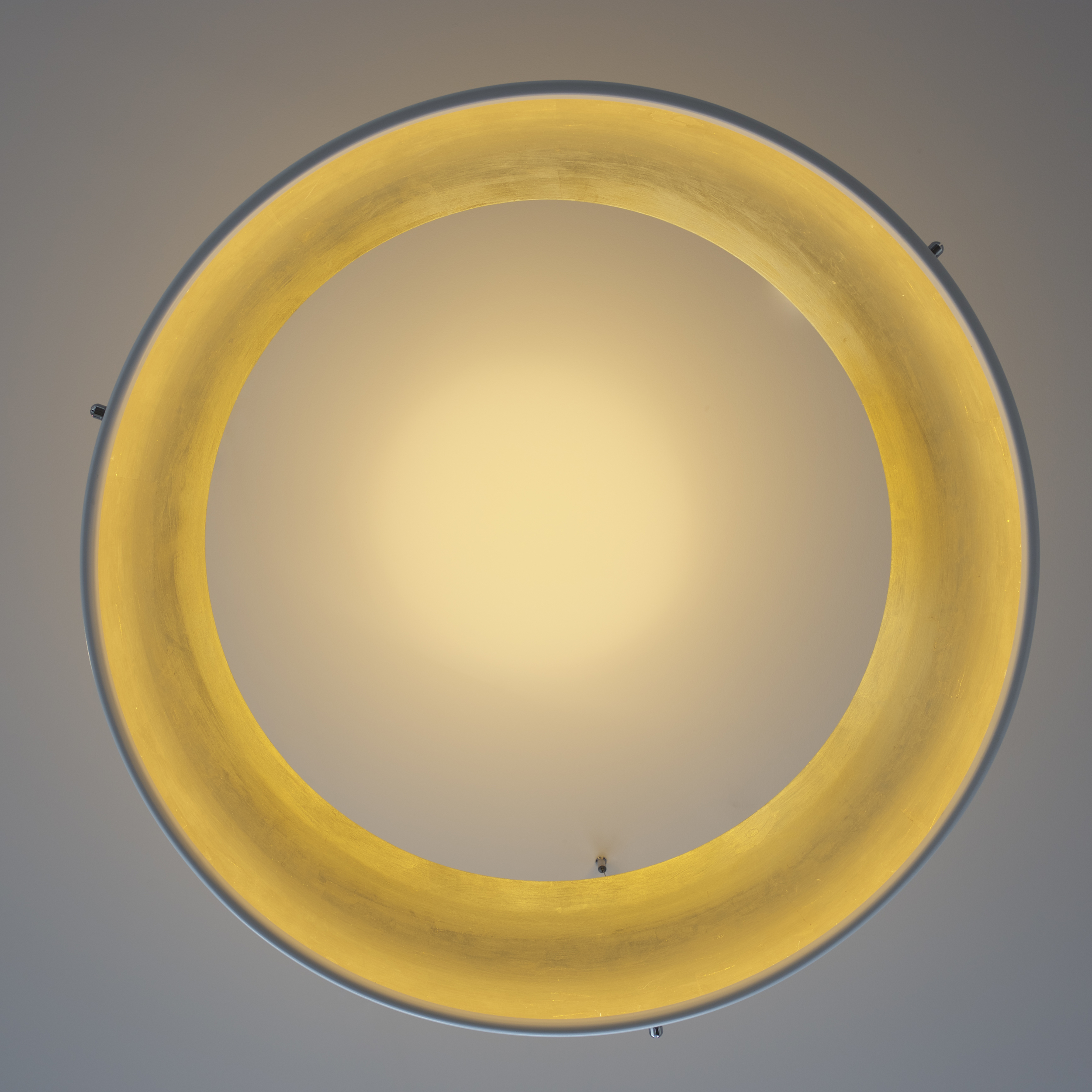 Eclipse iii.jpg
