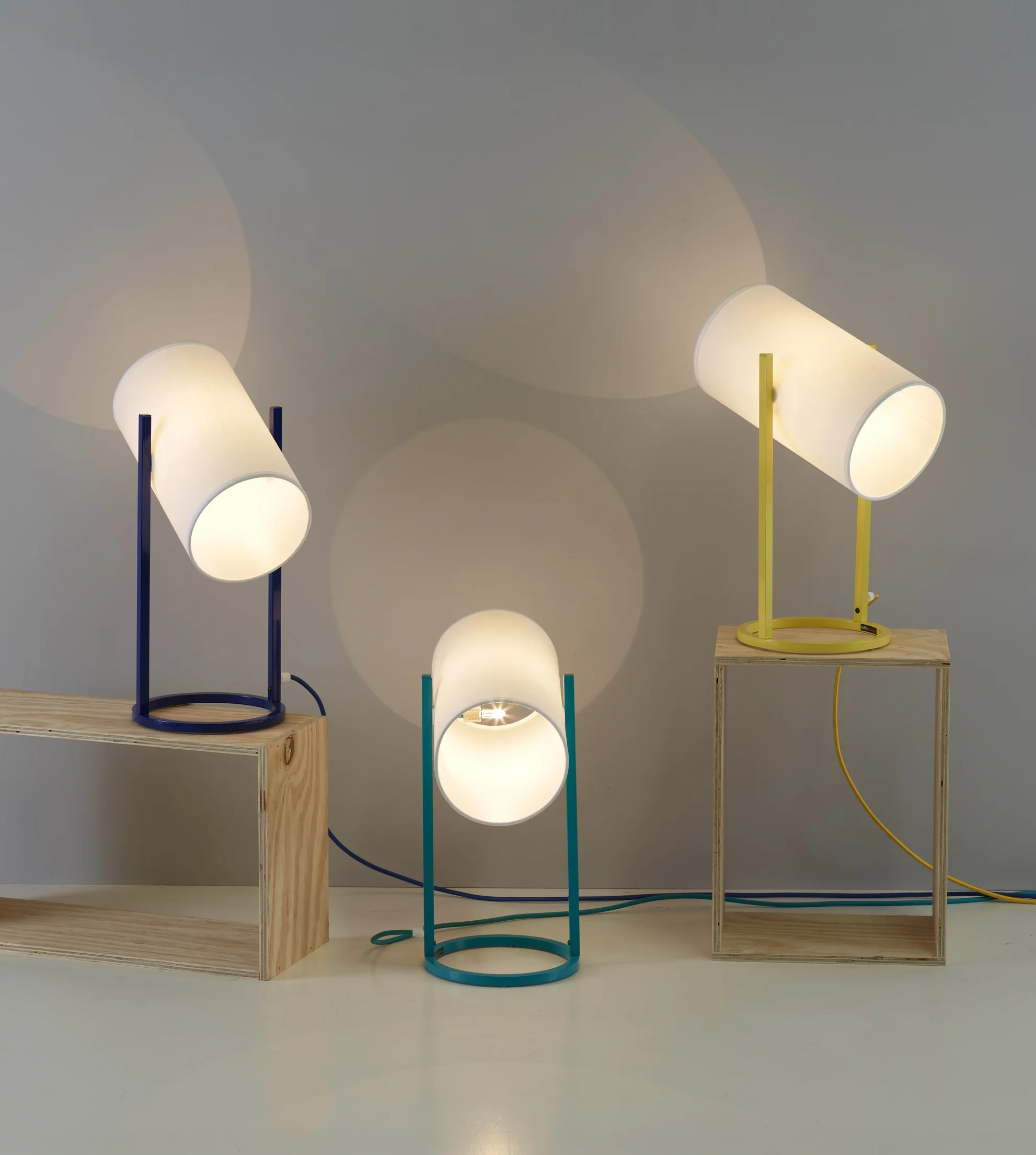 Giffin Design - Oko Lamps.jpg