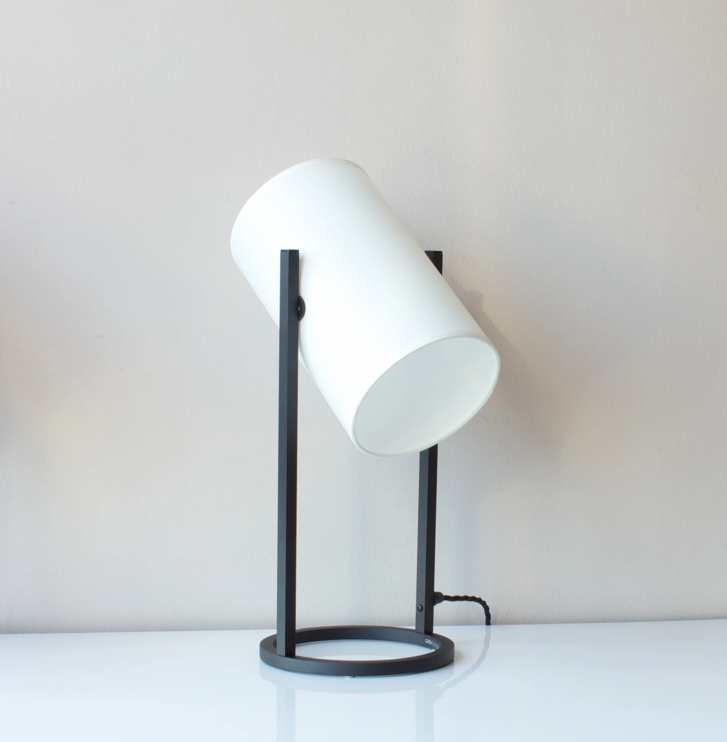 White Oko light off.jpg