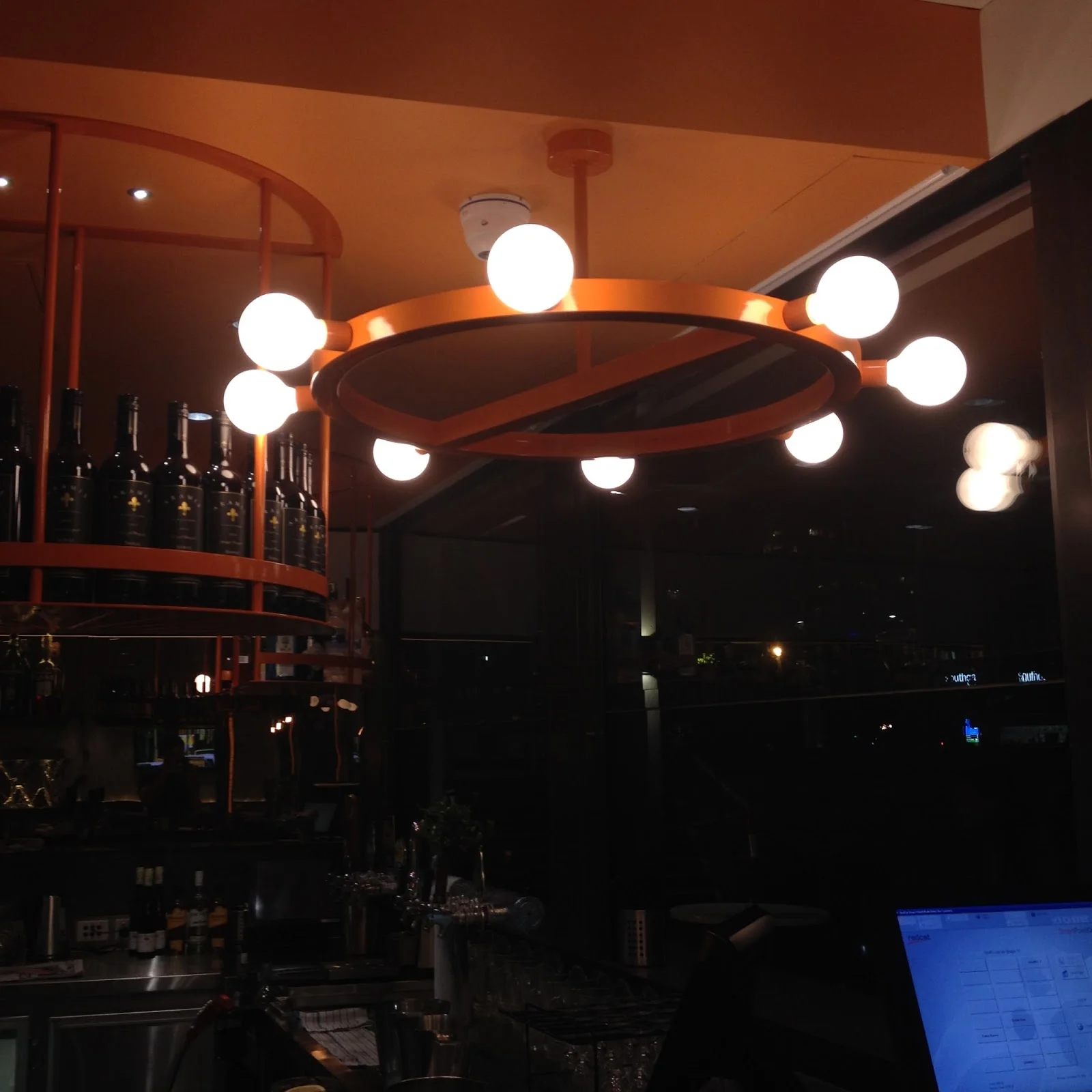 TimeOutCafeFedSquare.jpg