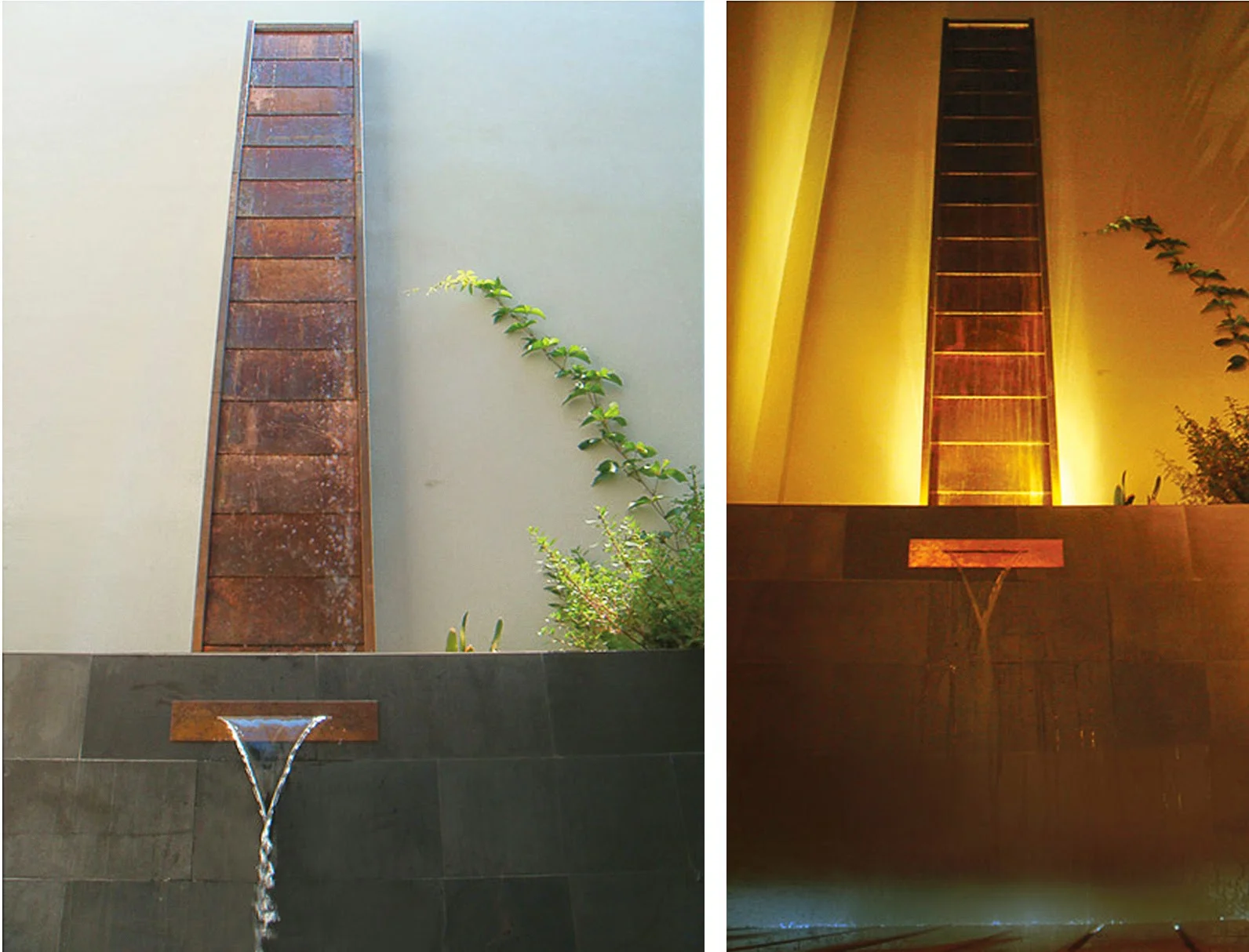 Izet St. Water Features ii.jpg