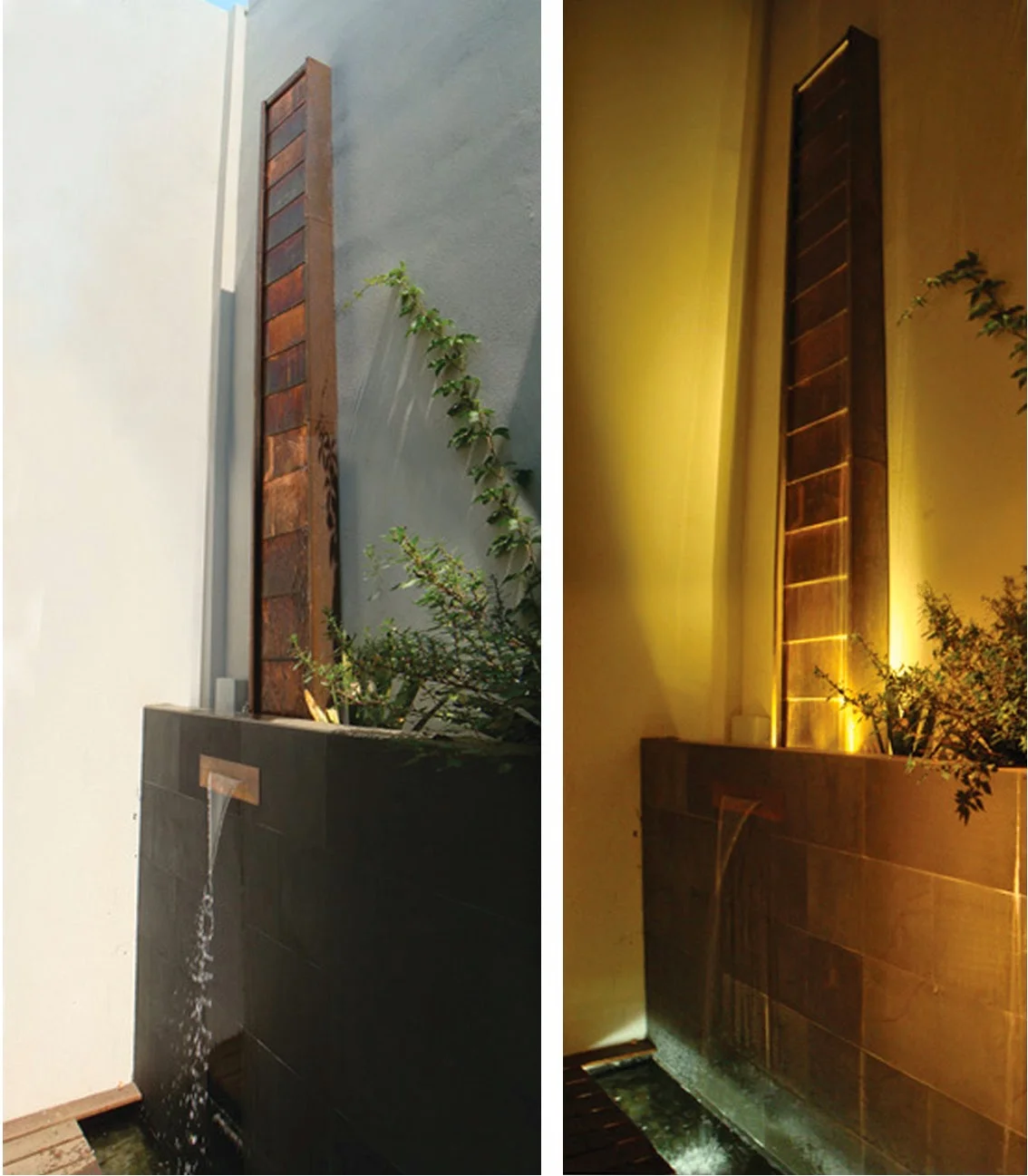 Izet St. Water Features.jpg