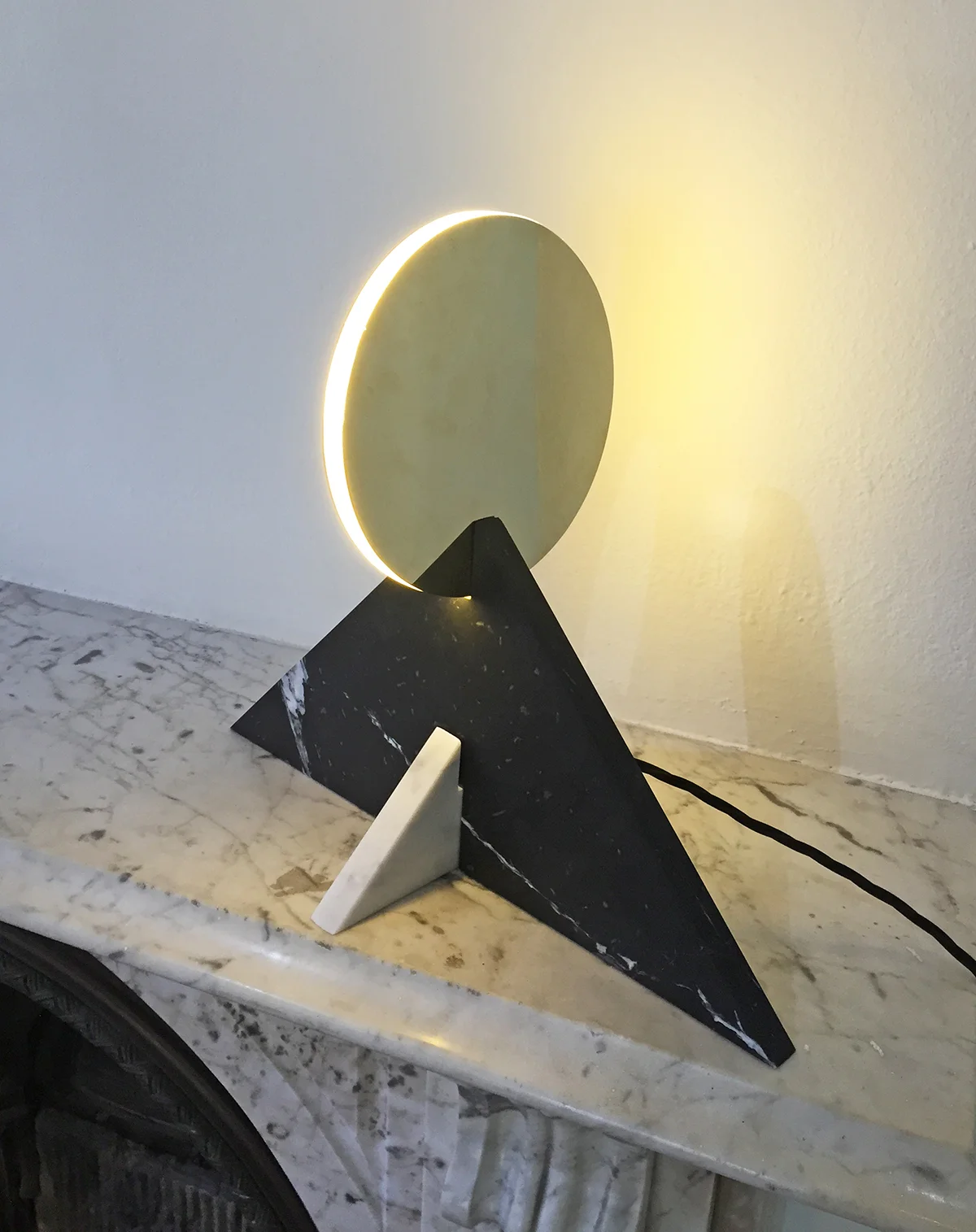 Shapes table lamp i.jpg