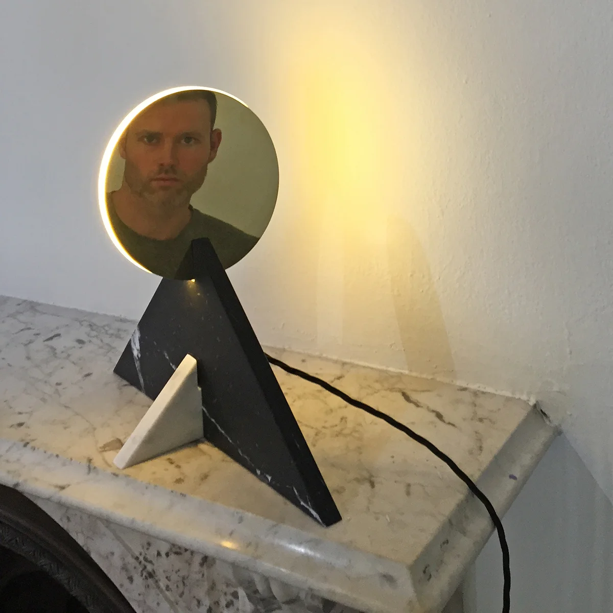 Shapes table lamp dan.jpg