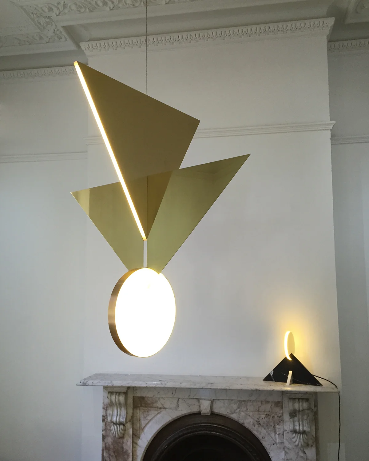 Shapes pendant and table lamp i.jpg