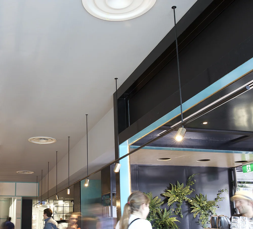 Supagrind luminaire.jpg