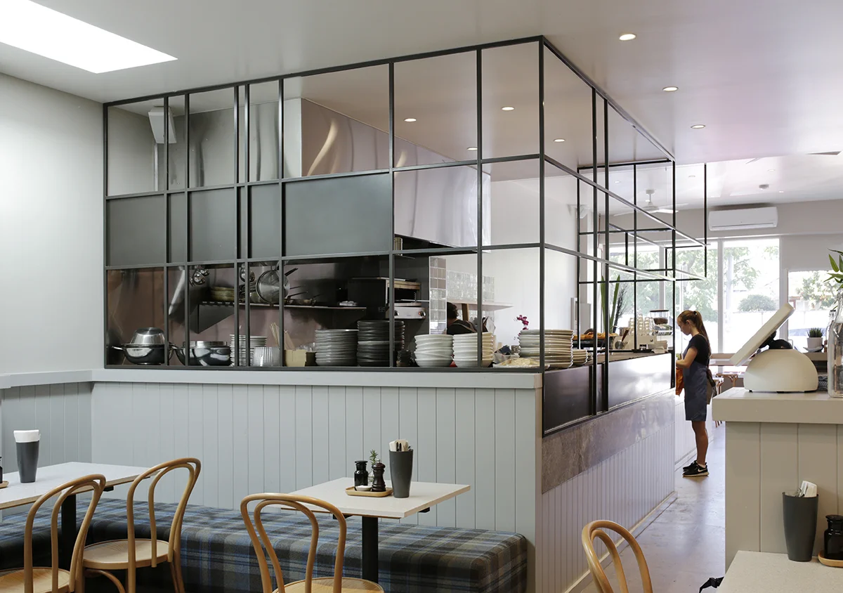 Custom Lighting Design Melbourne-Astroluxe v.jpg