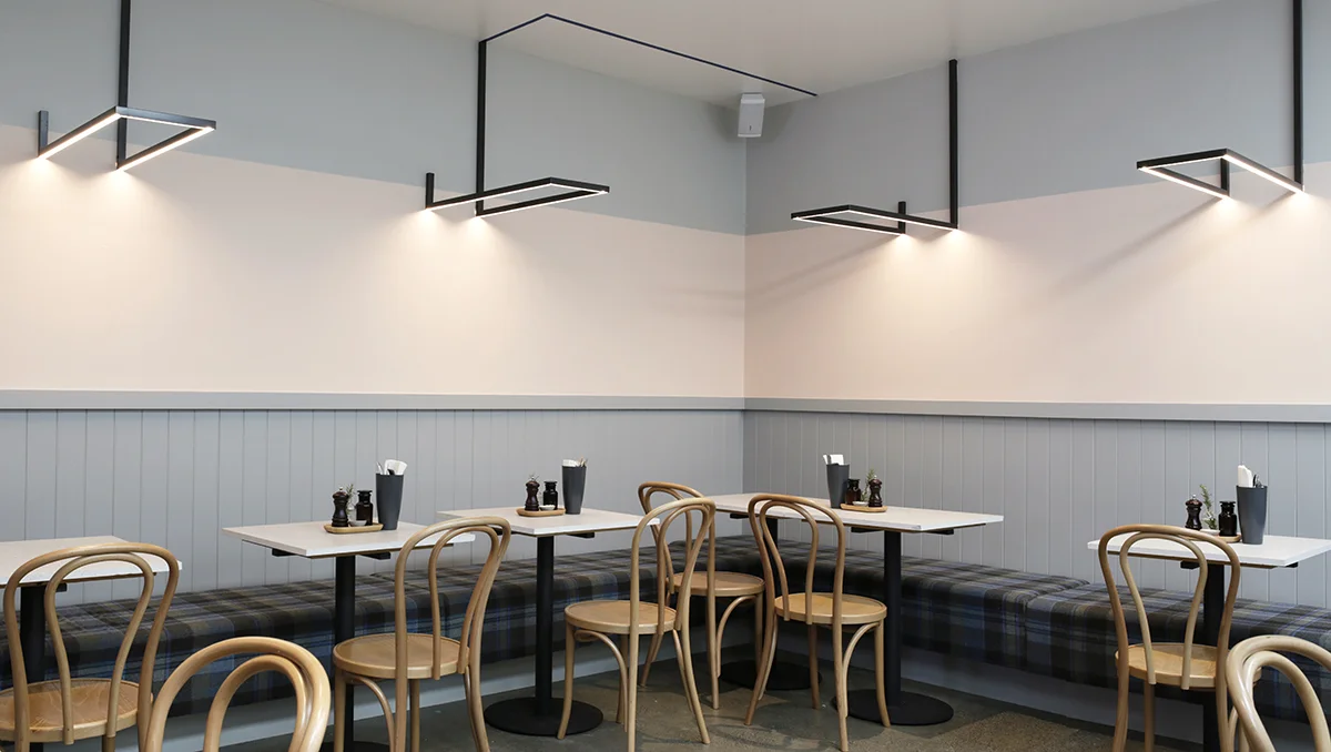 Custom Lighting Design Melbourne-Astroluxe.jpg