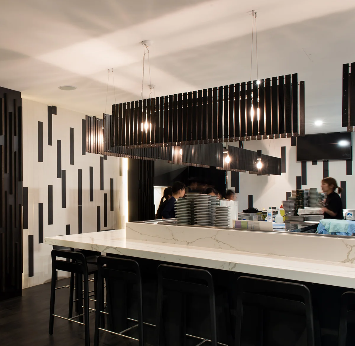 Pino Rectangles ii - Giffin Design.jpg