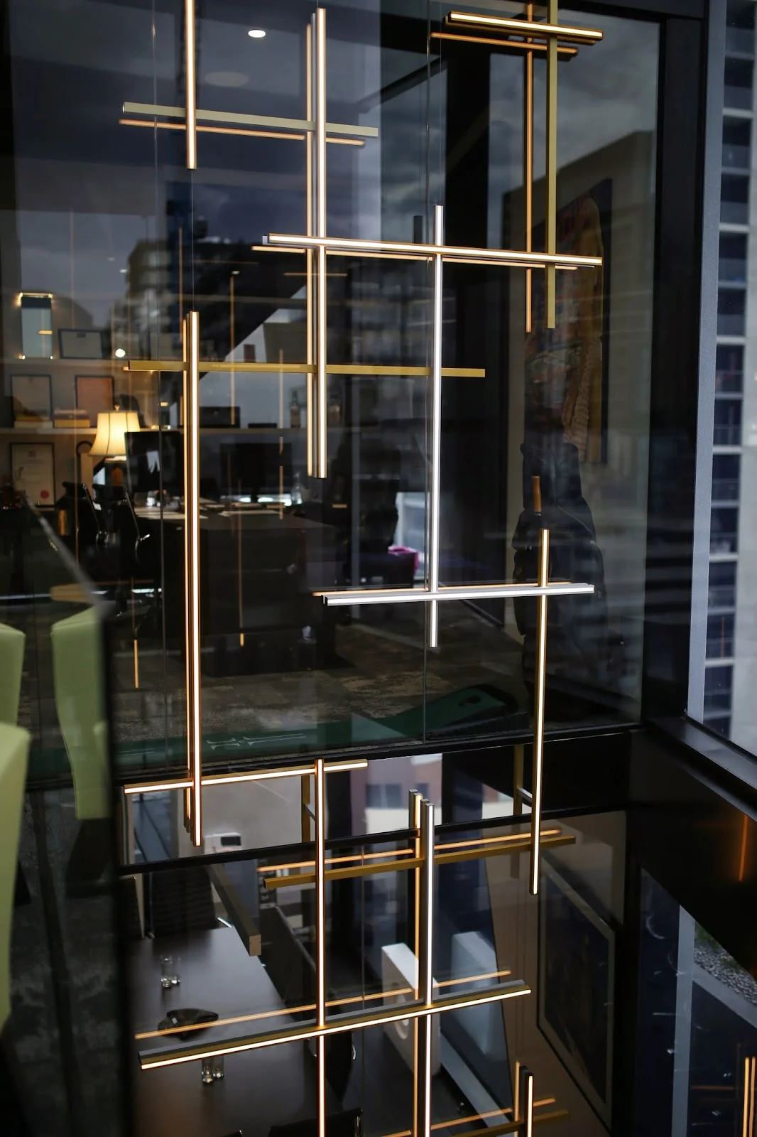 Lighting Designer Melbourne.jpg
