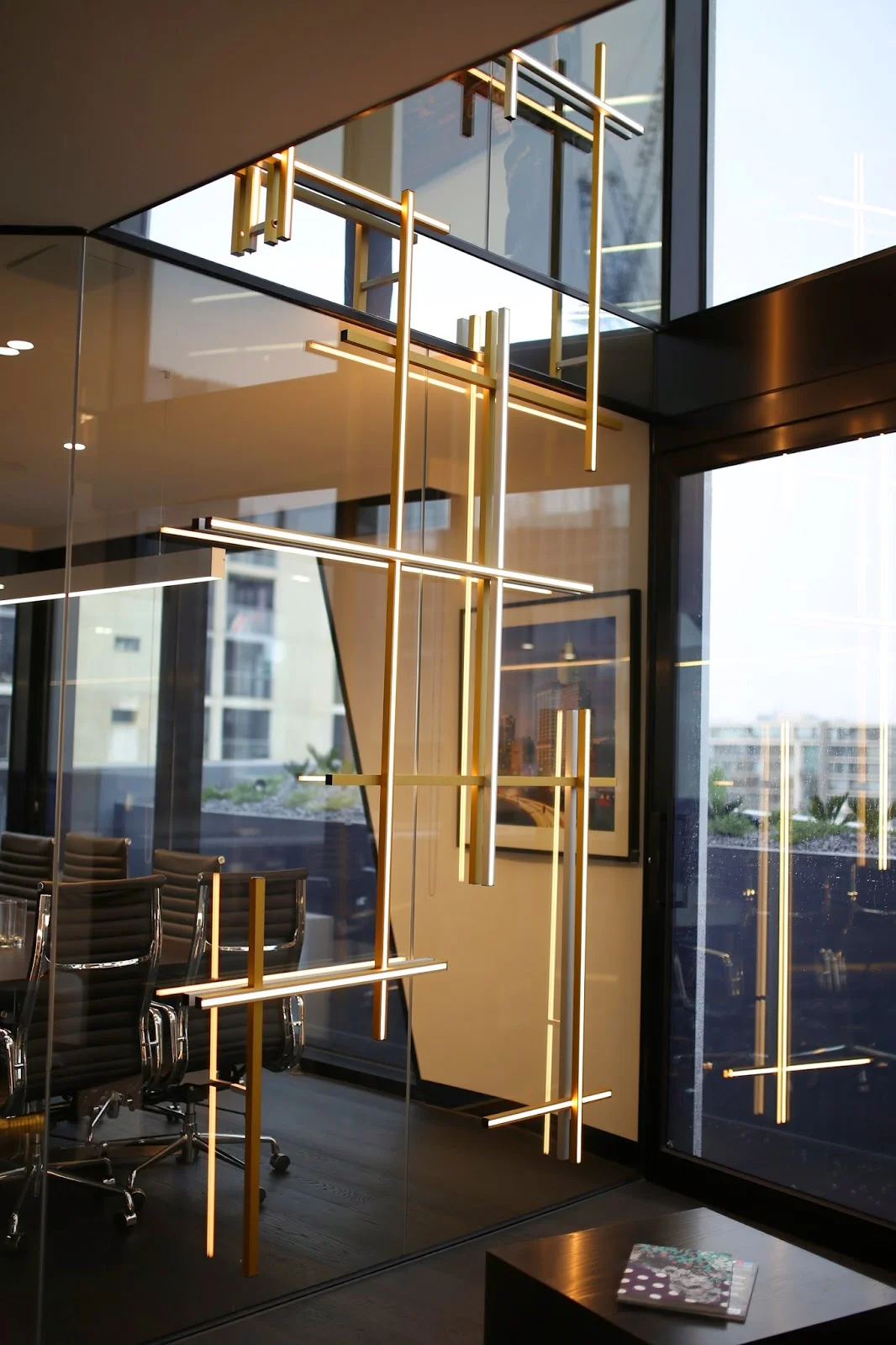 Lighting Design Melbourne.JPG