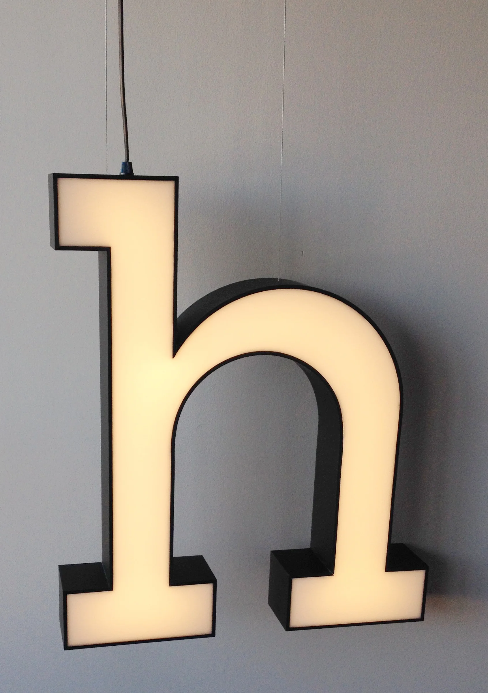 h Lightbox Giffin Design ii.jpg