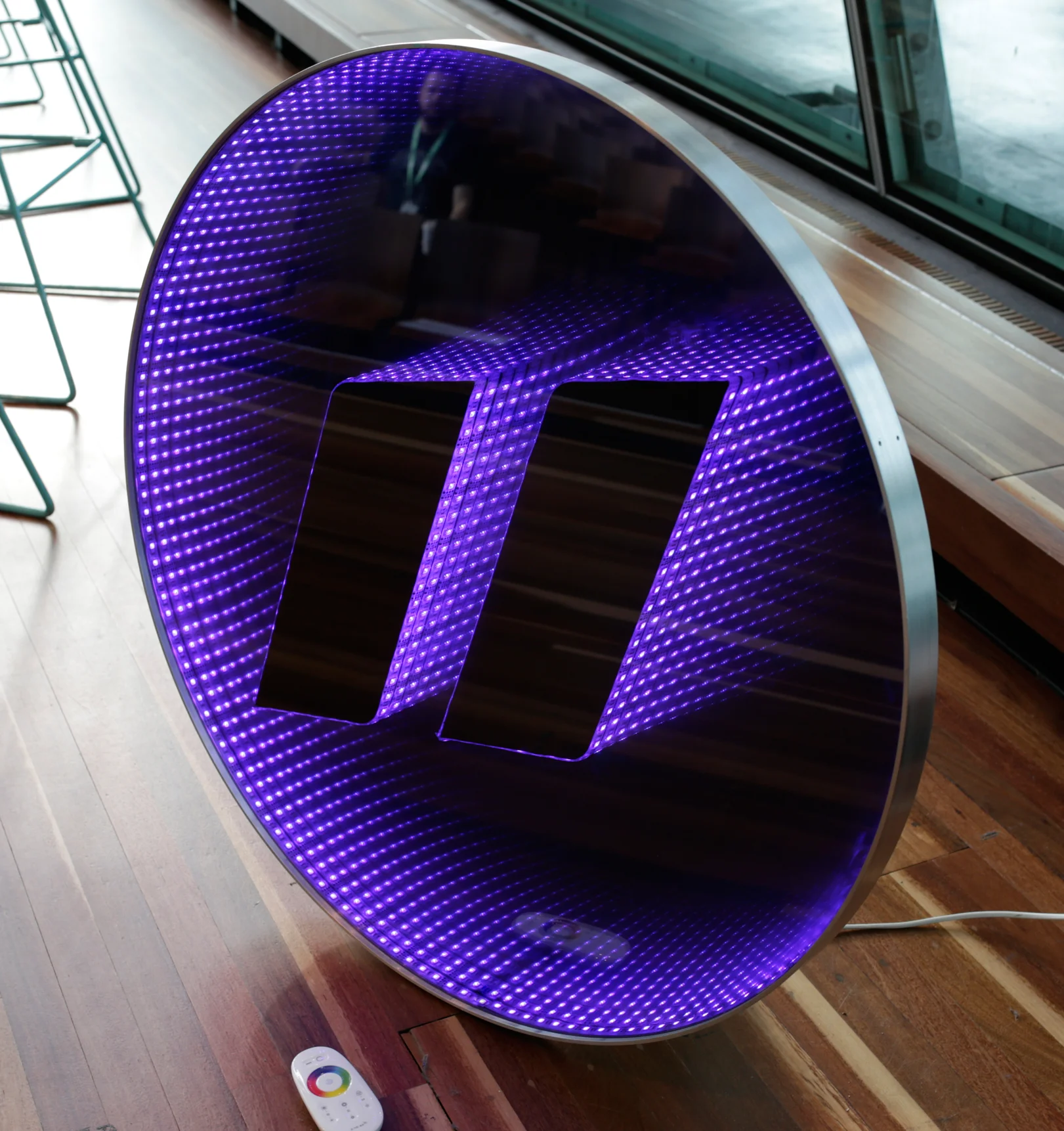 Pause Infinity Logo ii.jpg