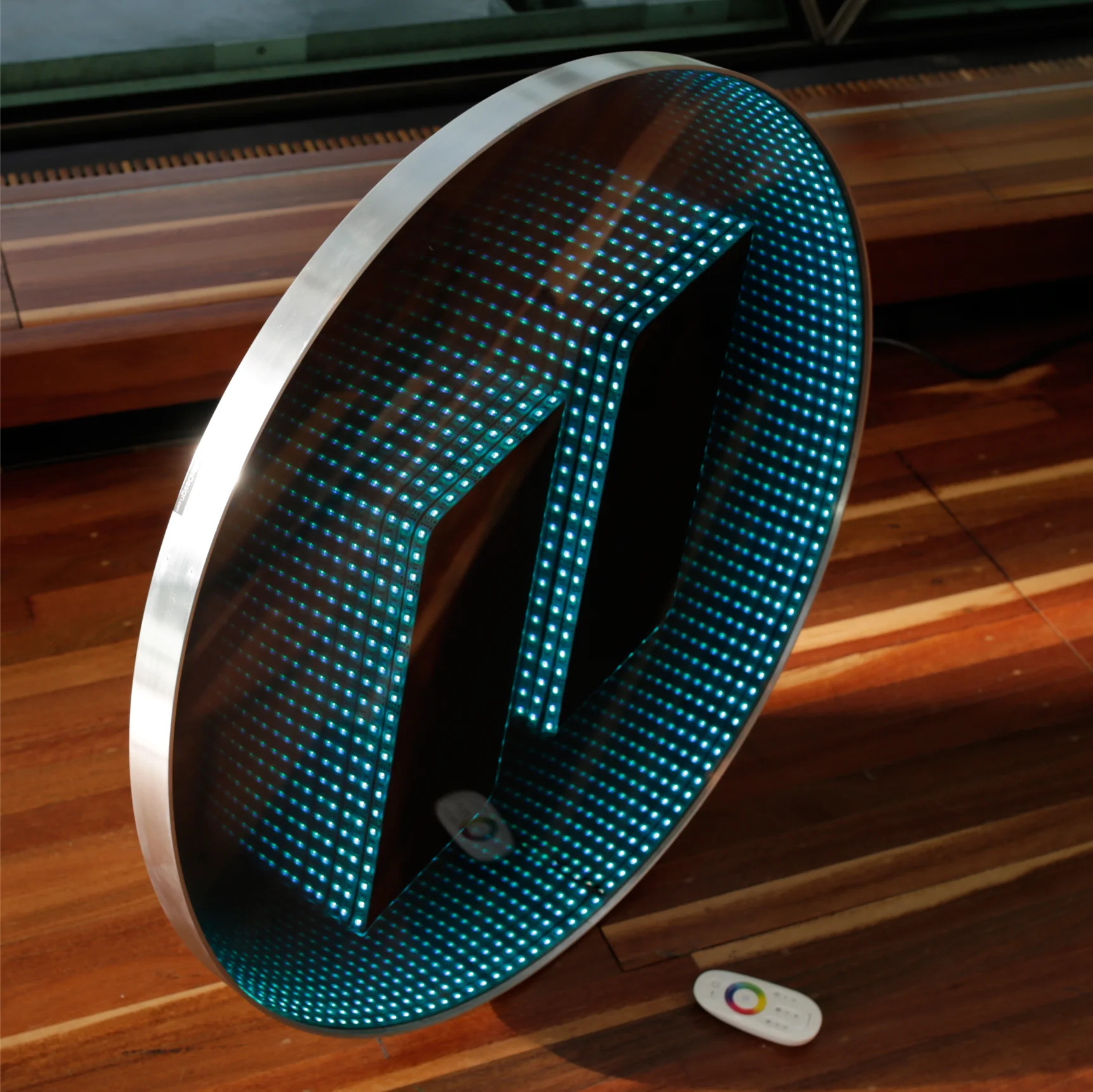 Pause Infinity Logo i.jpg