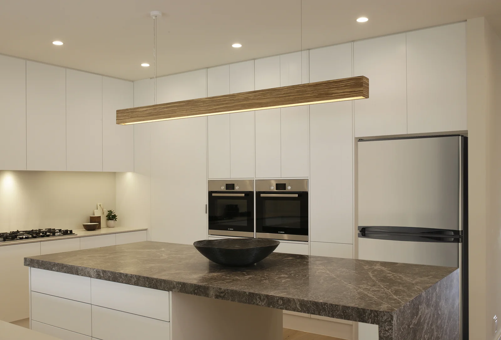 Bamboo linear pendant multii.jpg