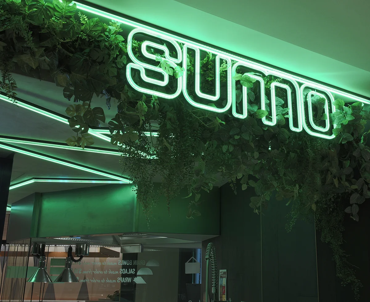 Sumo Salad lighting vi.jpg