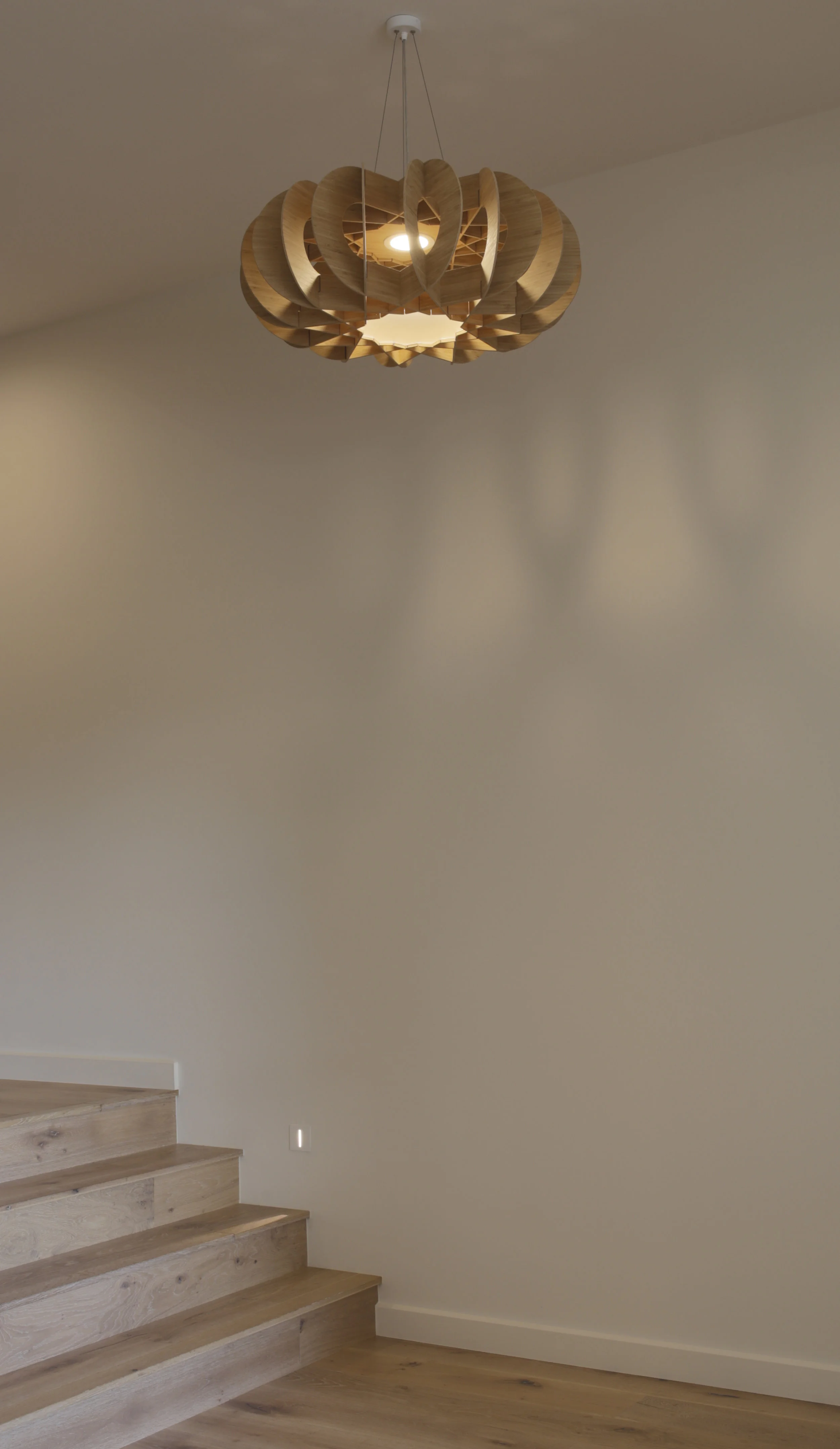 C1 bamboo pendant iii.jpg