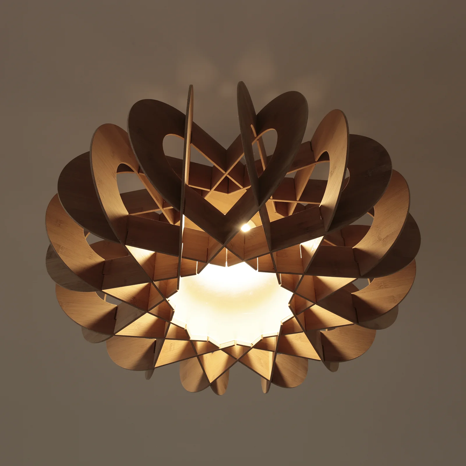 C1 bamboo pendant iv.jpg