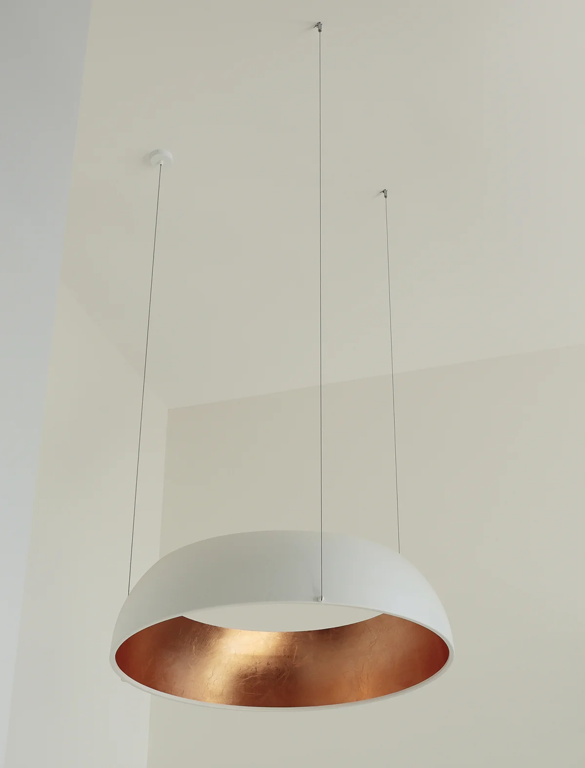 White Copper Eclipse lights off ii Giffin Design.jpg