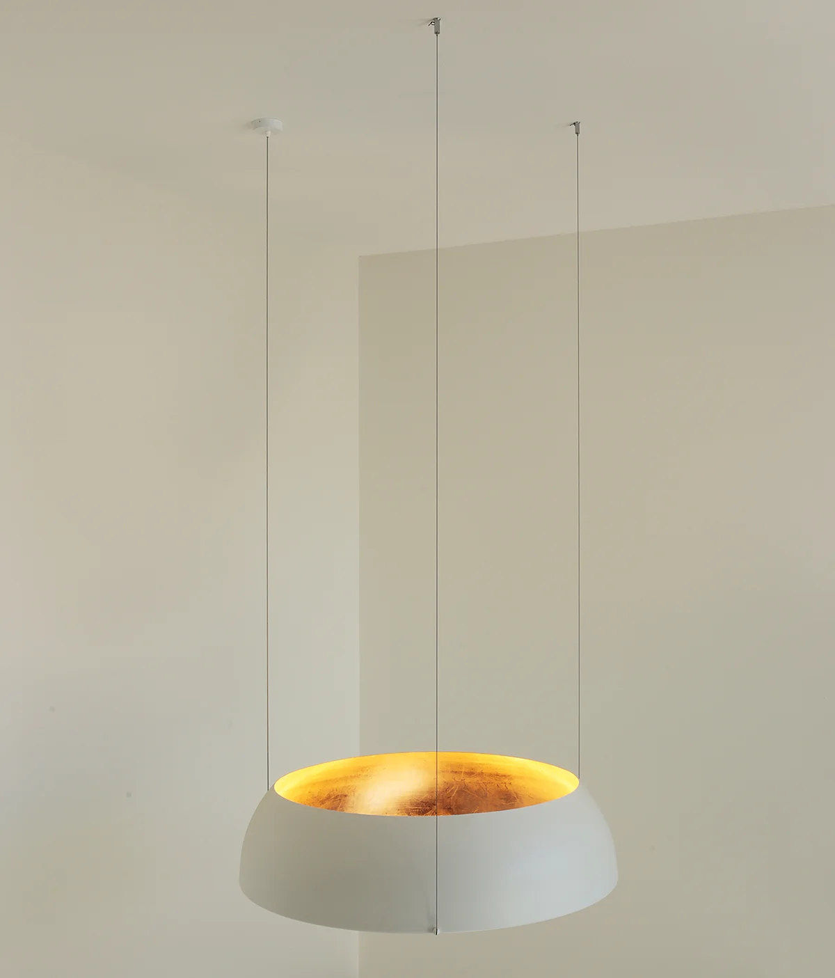 White Copper Eclipse Giffin Design.jpg