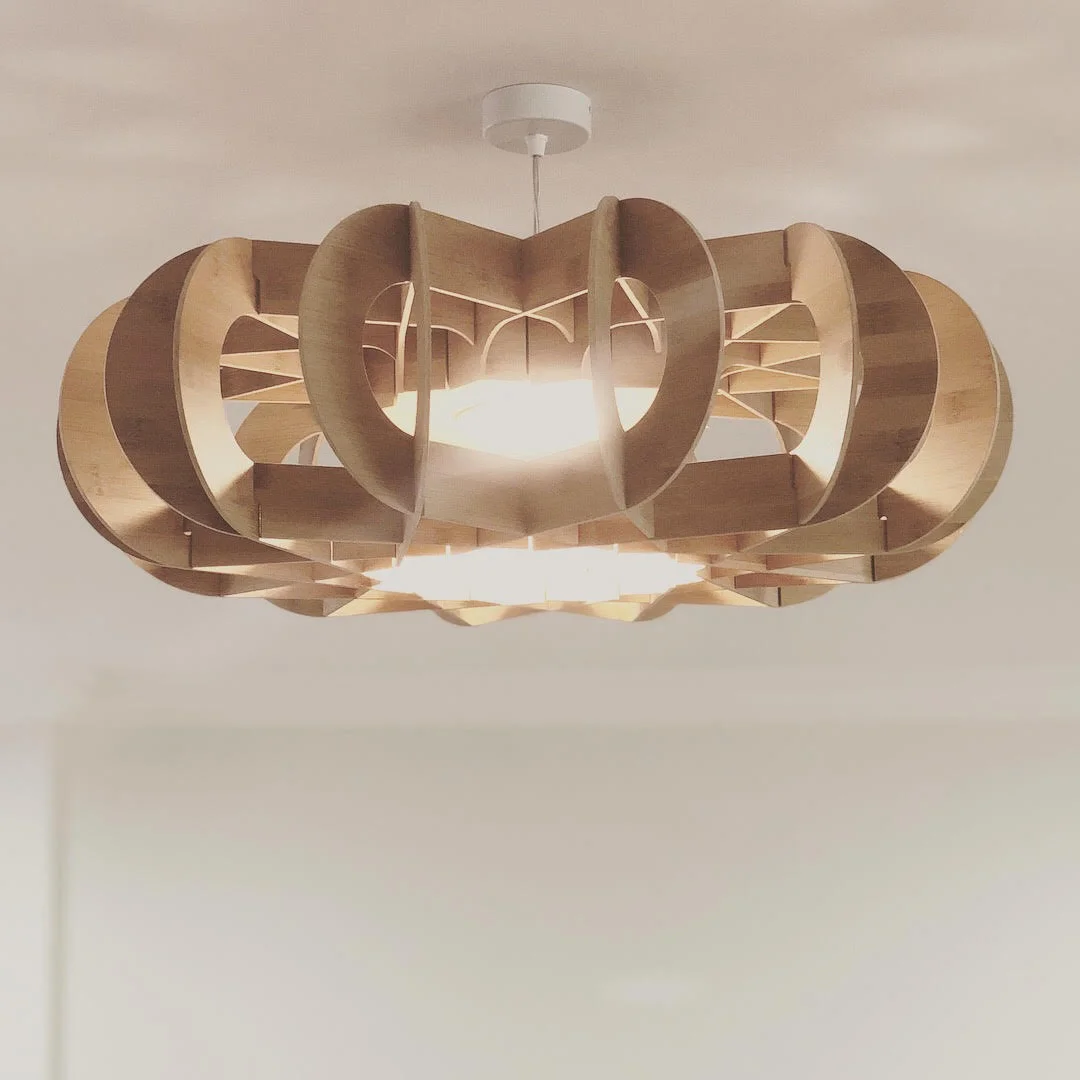 C3 bamboo pendant 2018.jpg