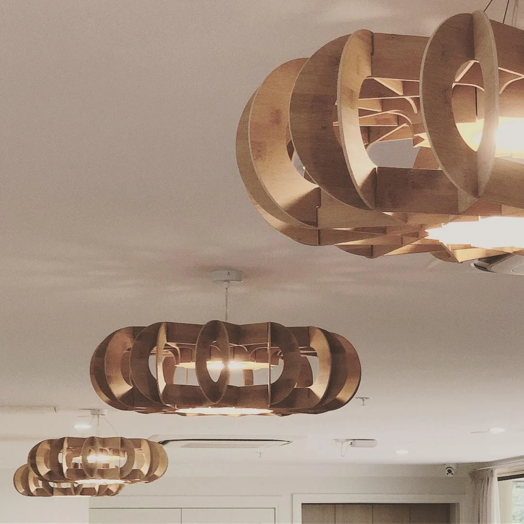 C3 bamboo pendants.jpg