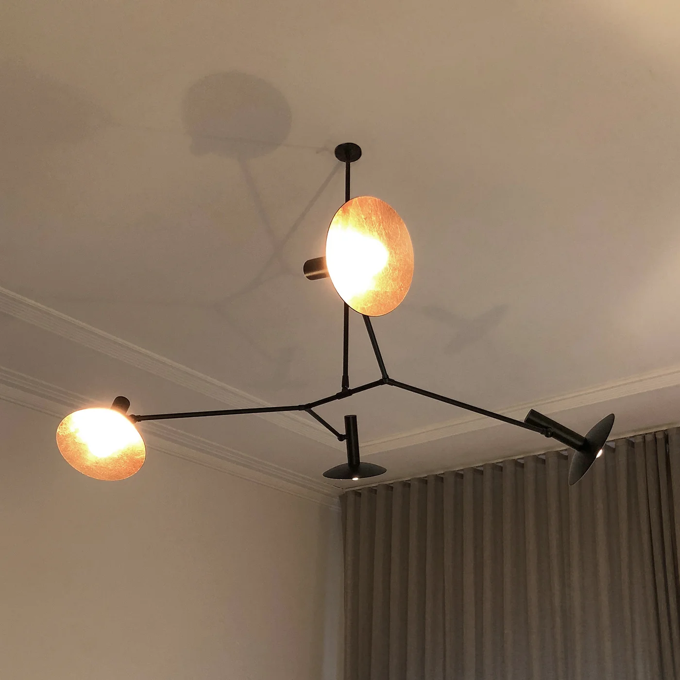 Giffin Design BFPS3.jpg