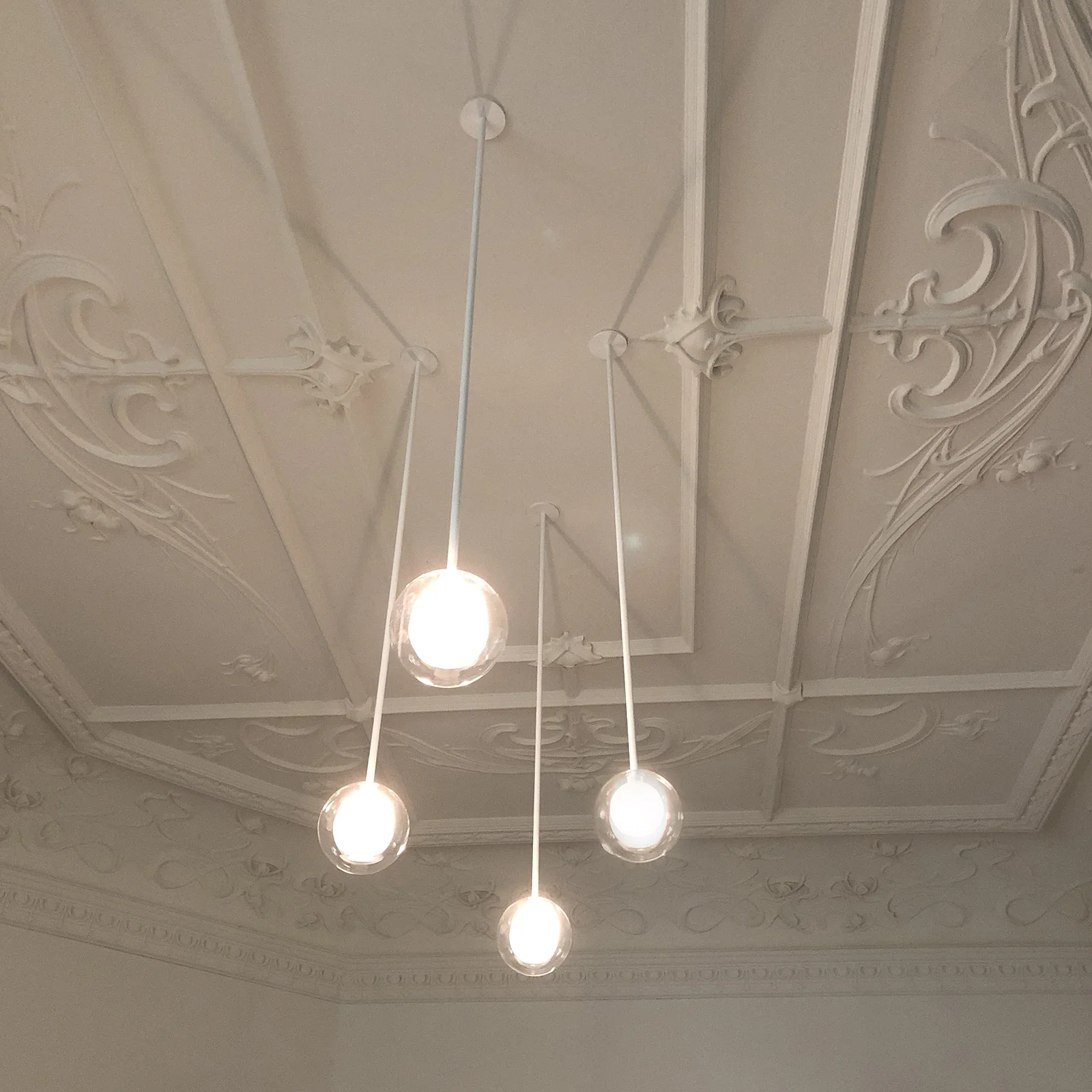 Broadway House 2.jpg