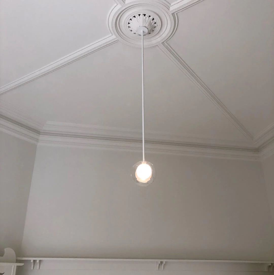 Broadway House 5.jpg