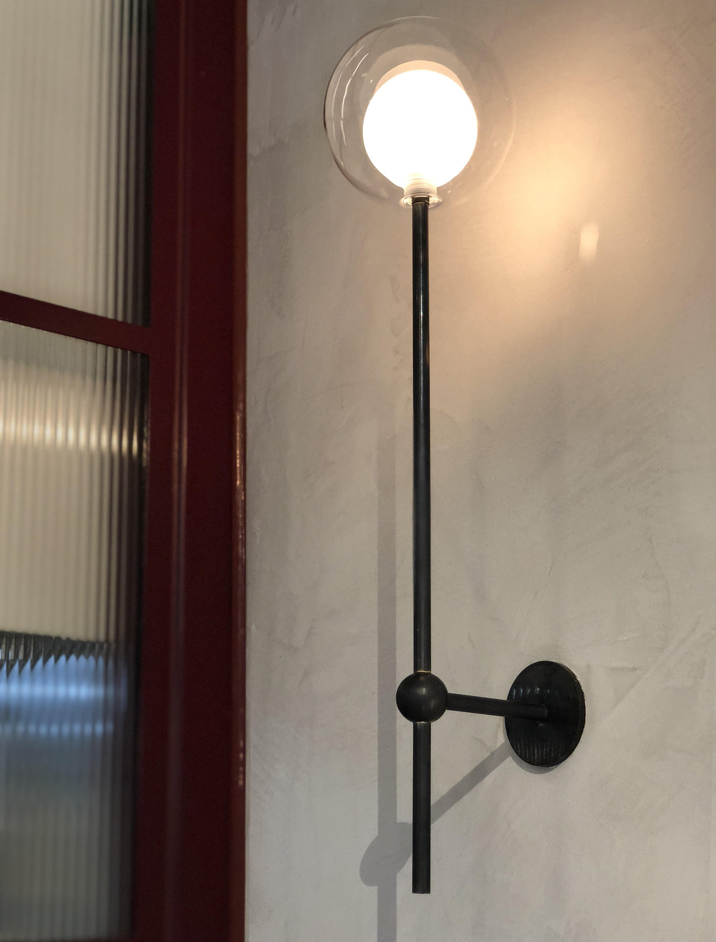 sconce.jpg