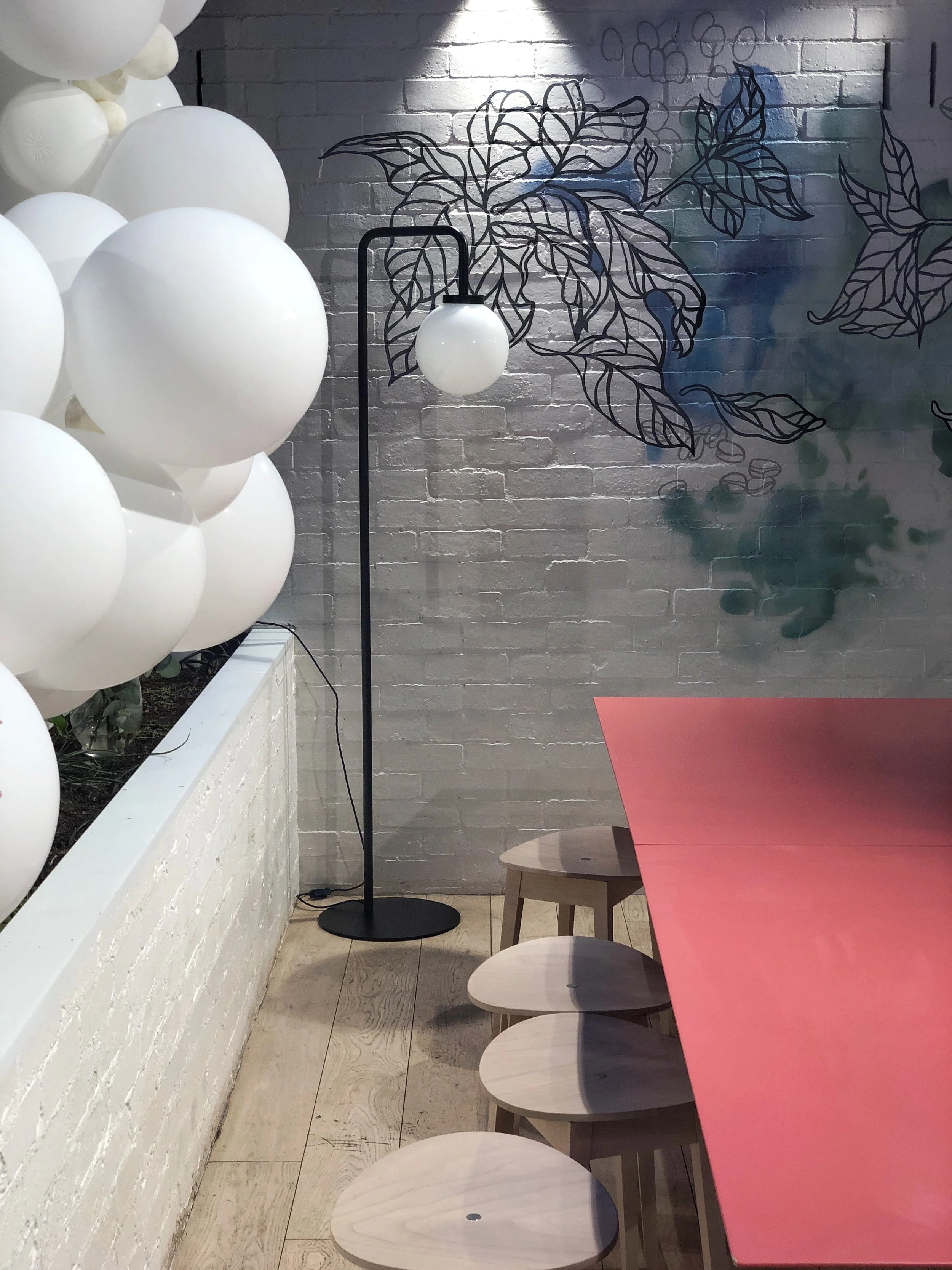 Calibre floorlamp 3.jpg
