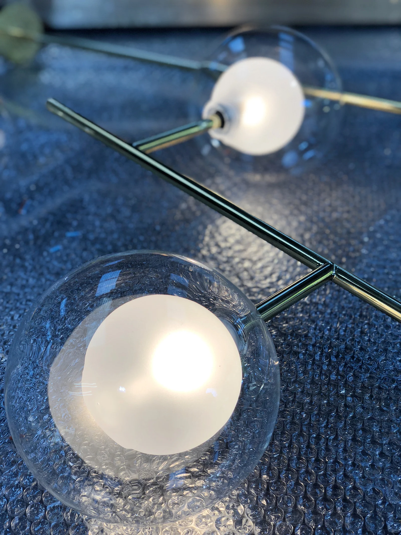 double bubble pendant detail.jpg