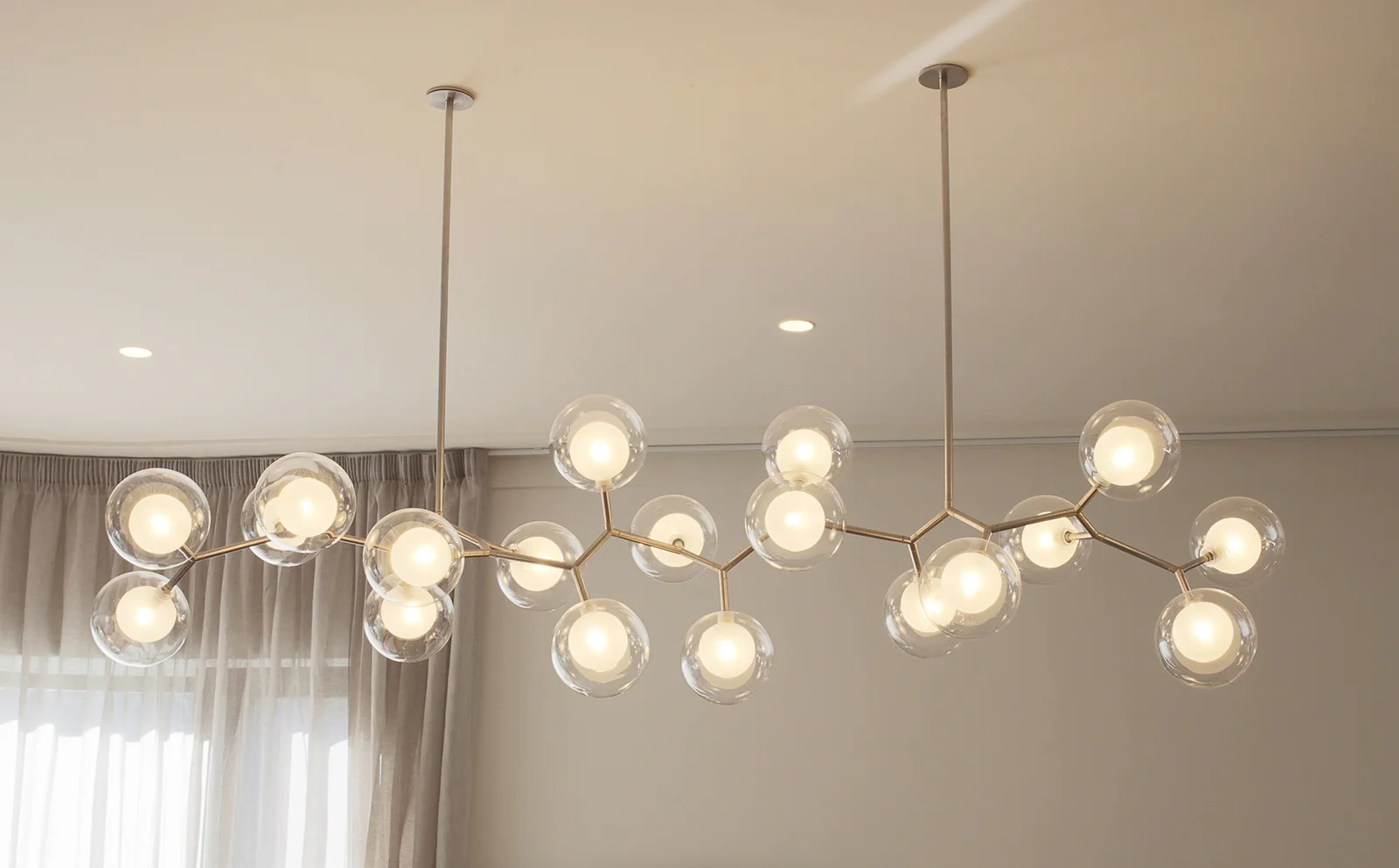 Bubble pendant 19 satin nickel.jpg