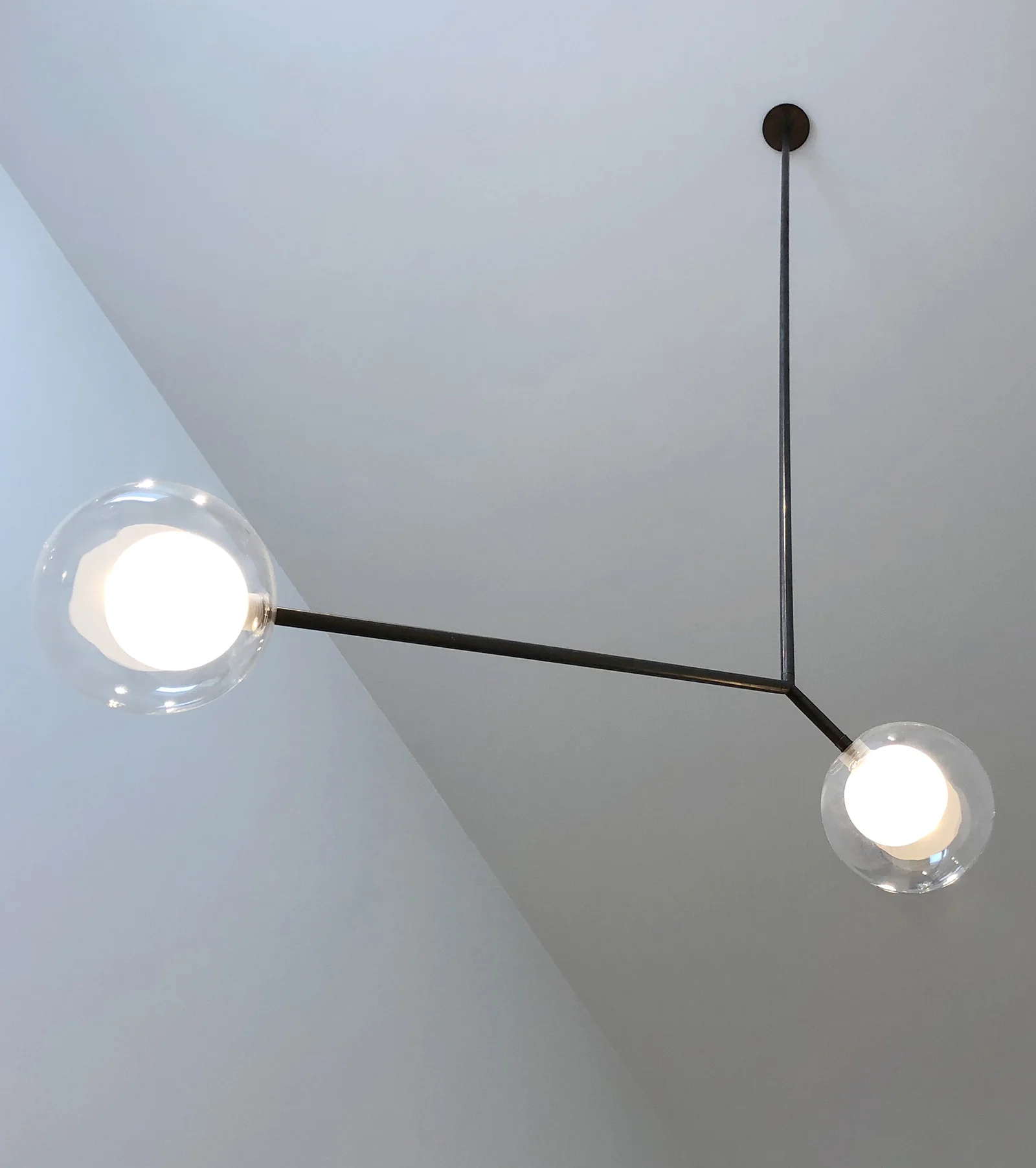kicker bubble pendant.jpg
