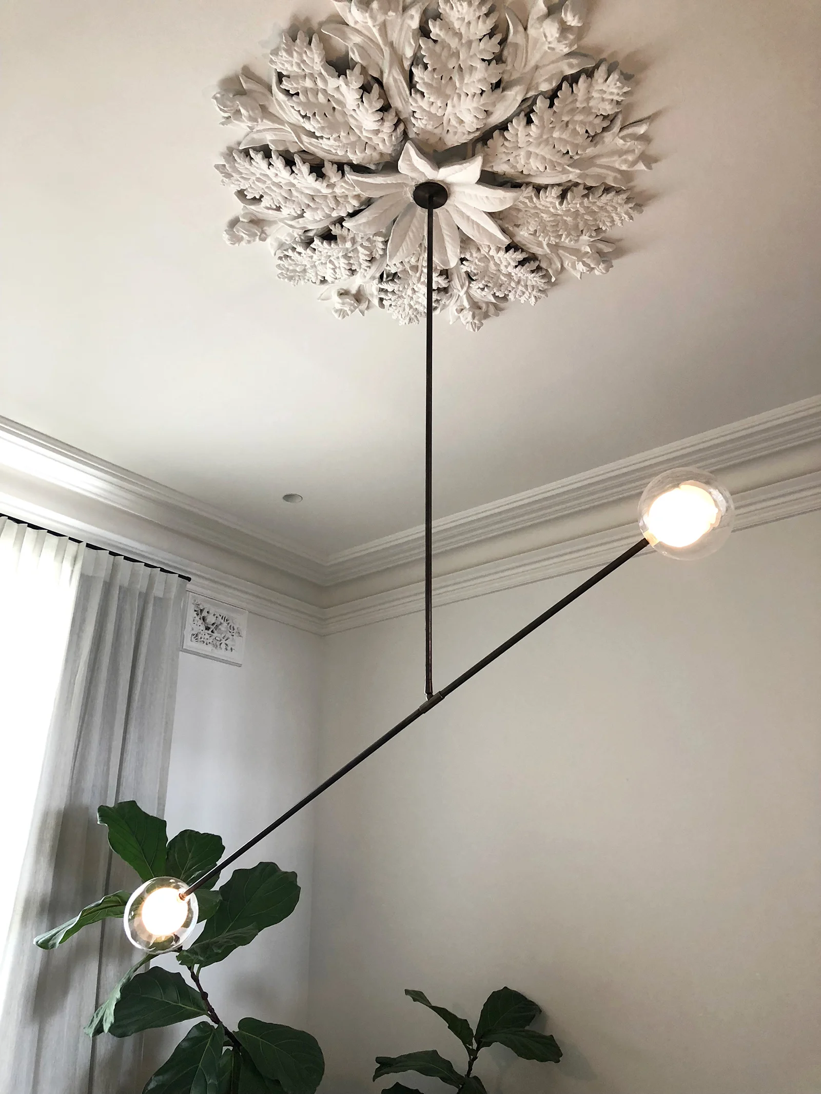 Angled T bubble pendant.jpg