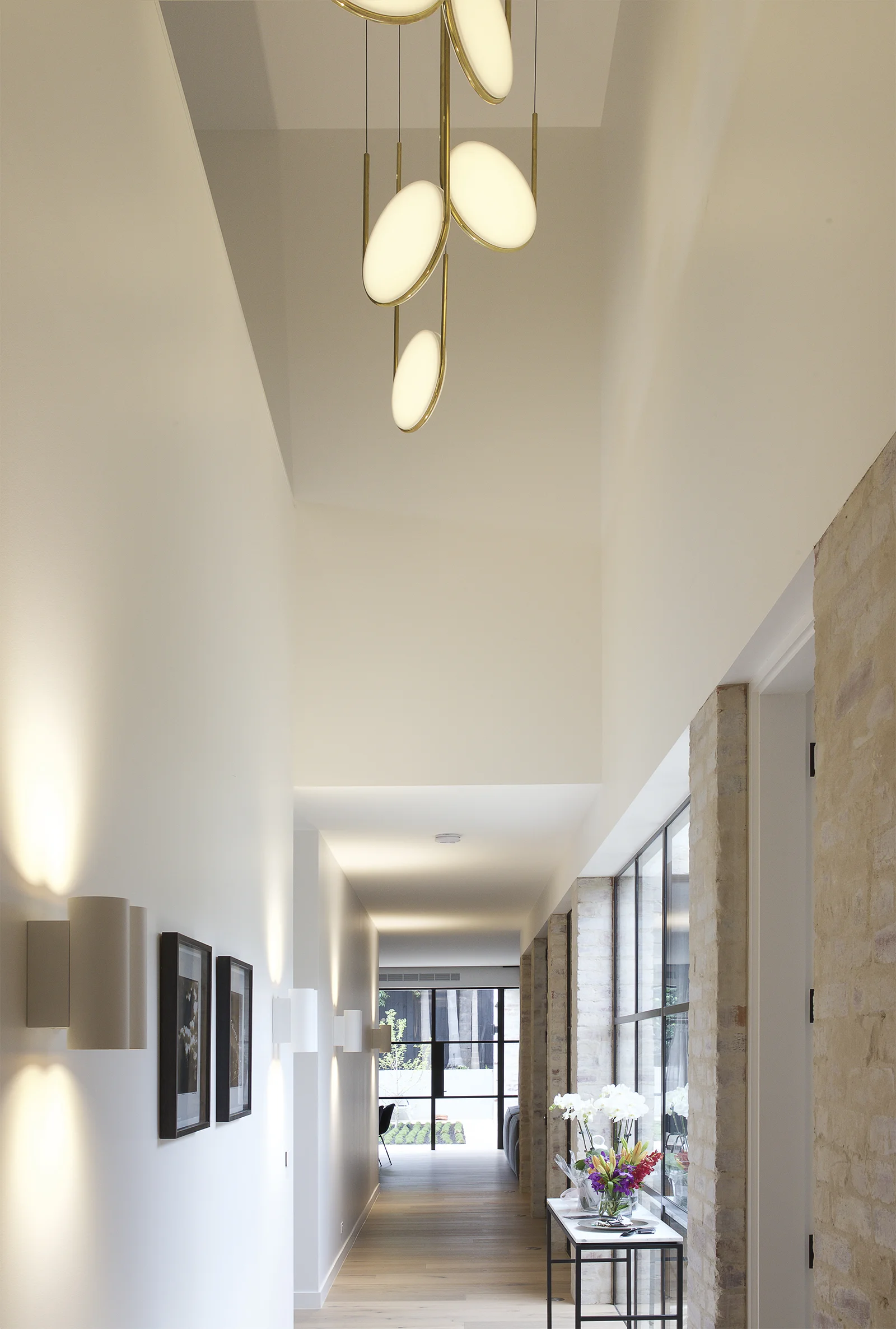 Jdisc pendants 2.jpg