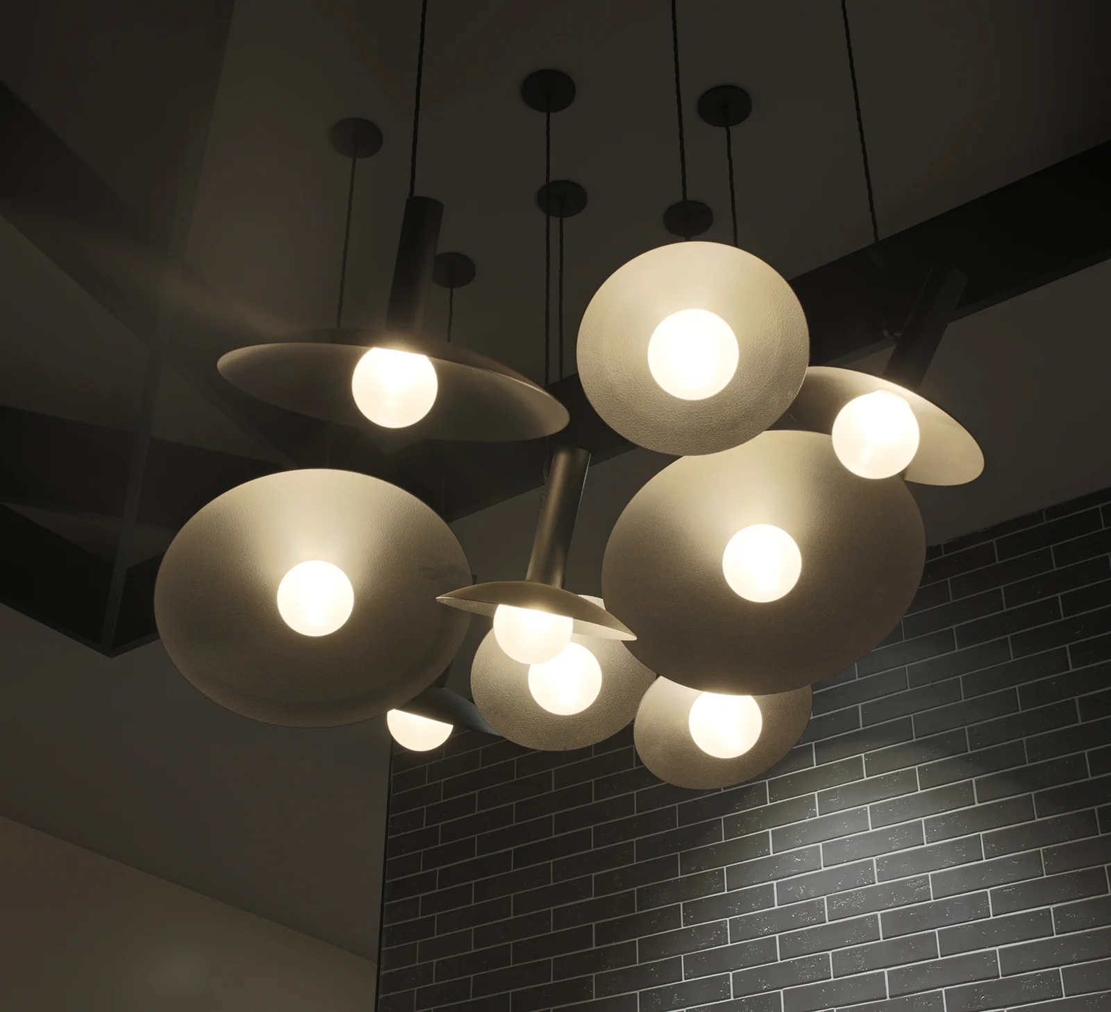 Earl pendants 2ii.jpg