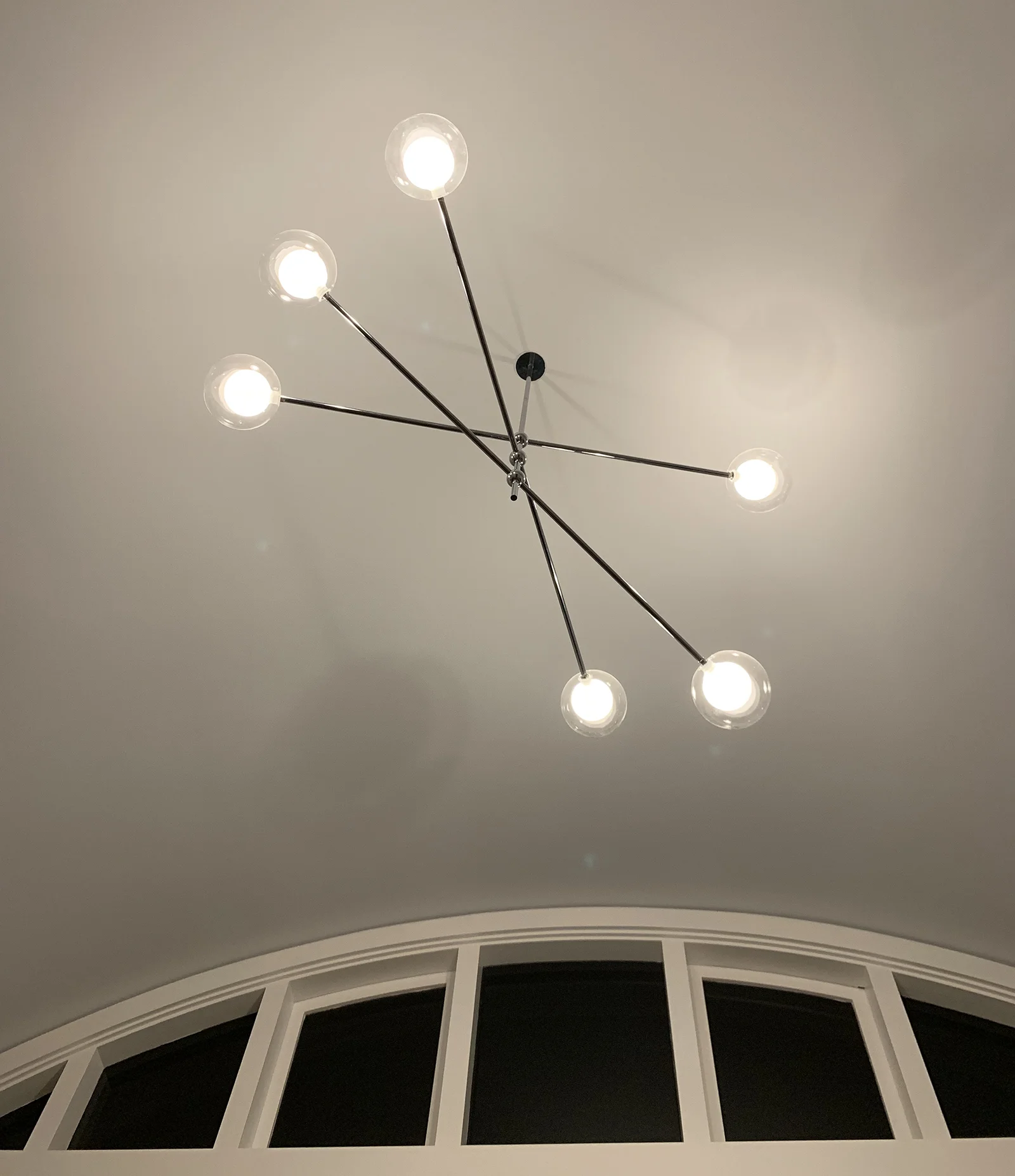 Chrome Cross pendants 2.jpg