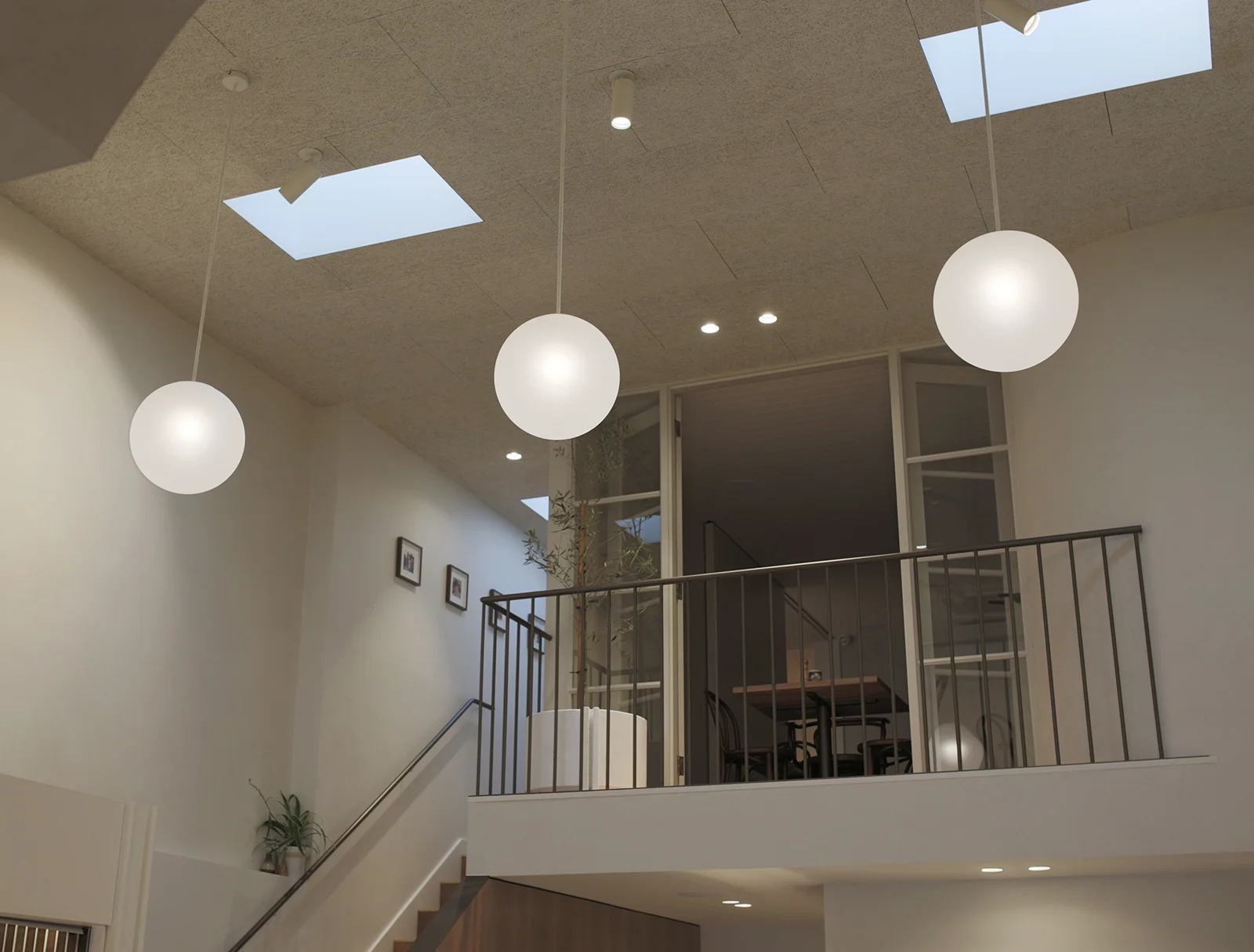 Ball pendants ii.jpg