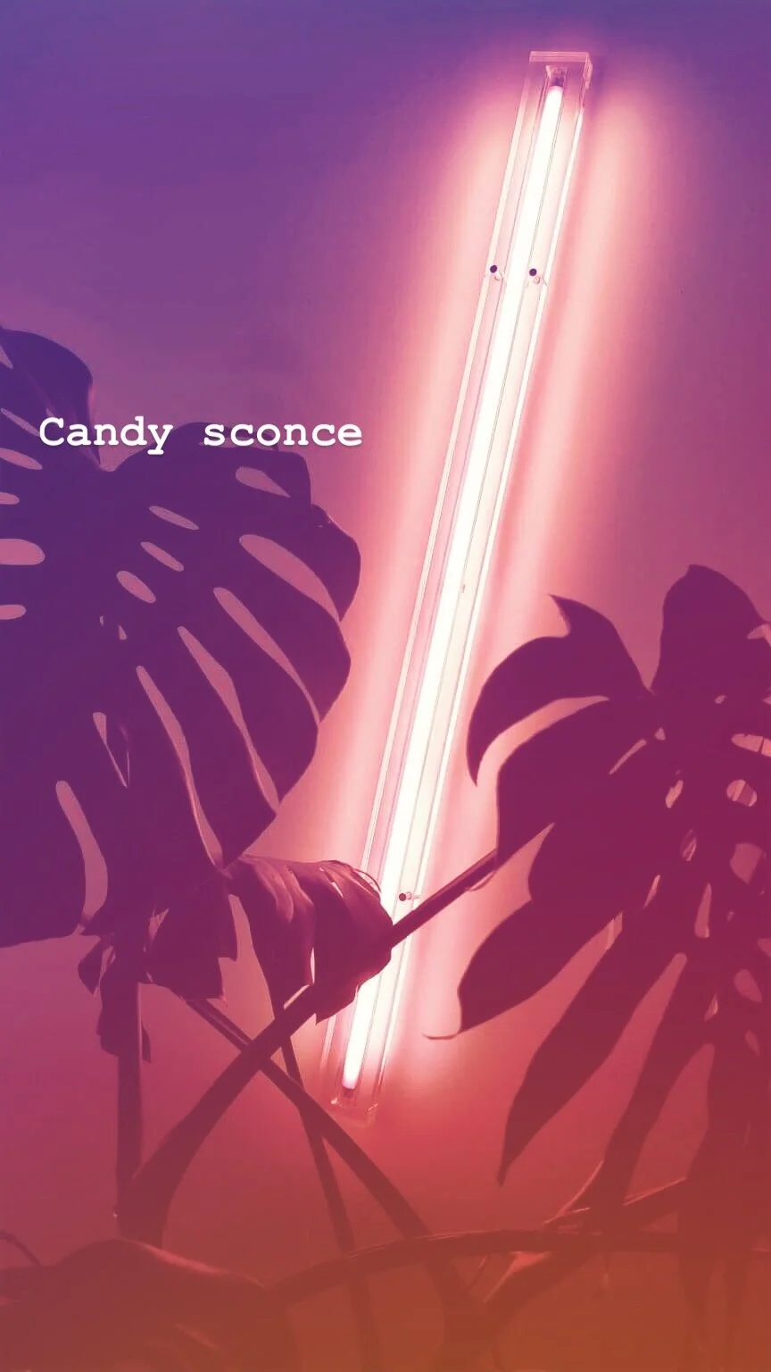 candy sconce.JPG