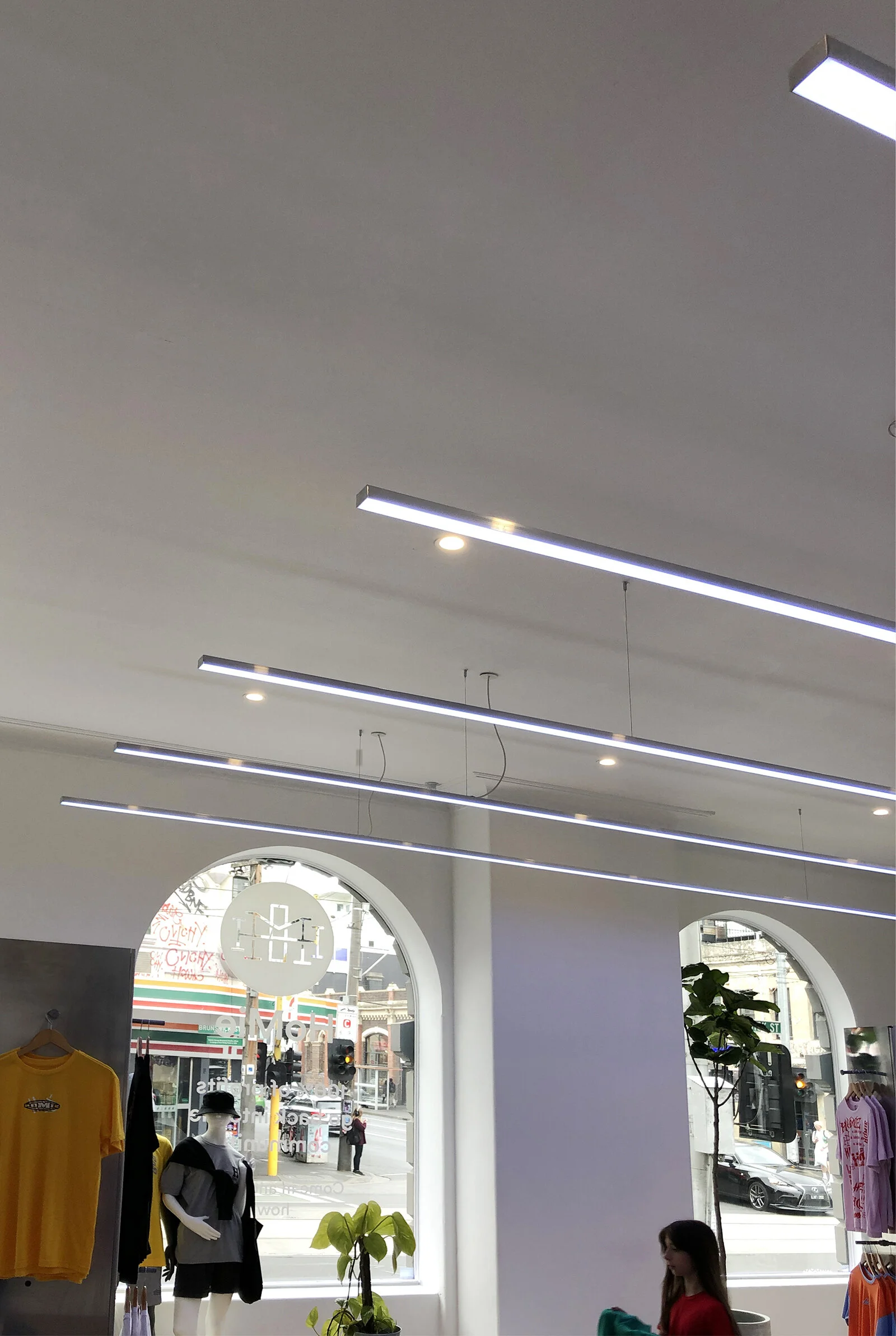 Shop detail 3.jpg