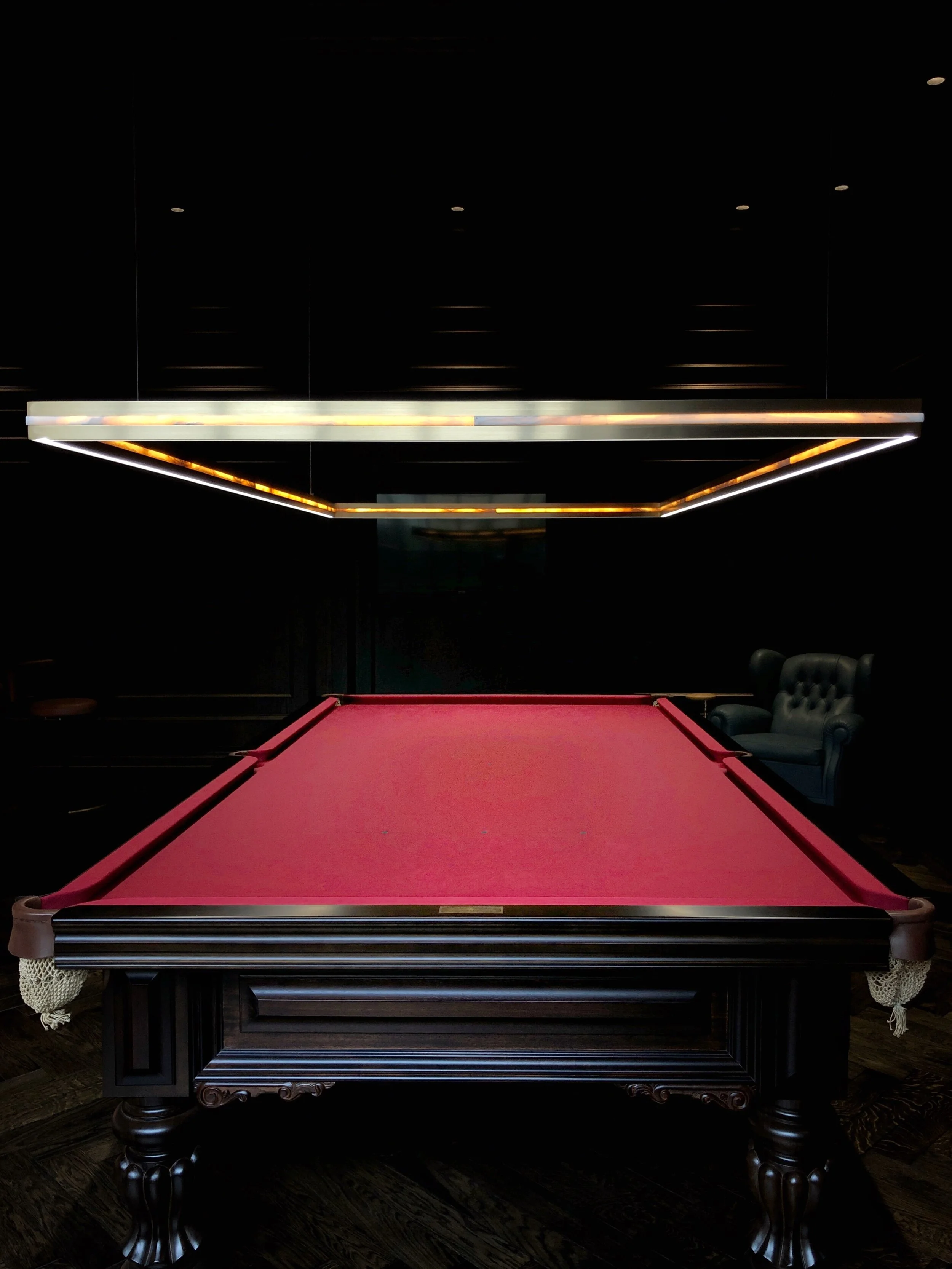 Brass Onyx pool table light iphone 3.jpg