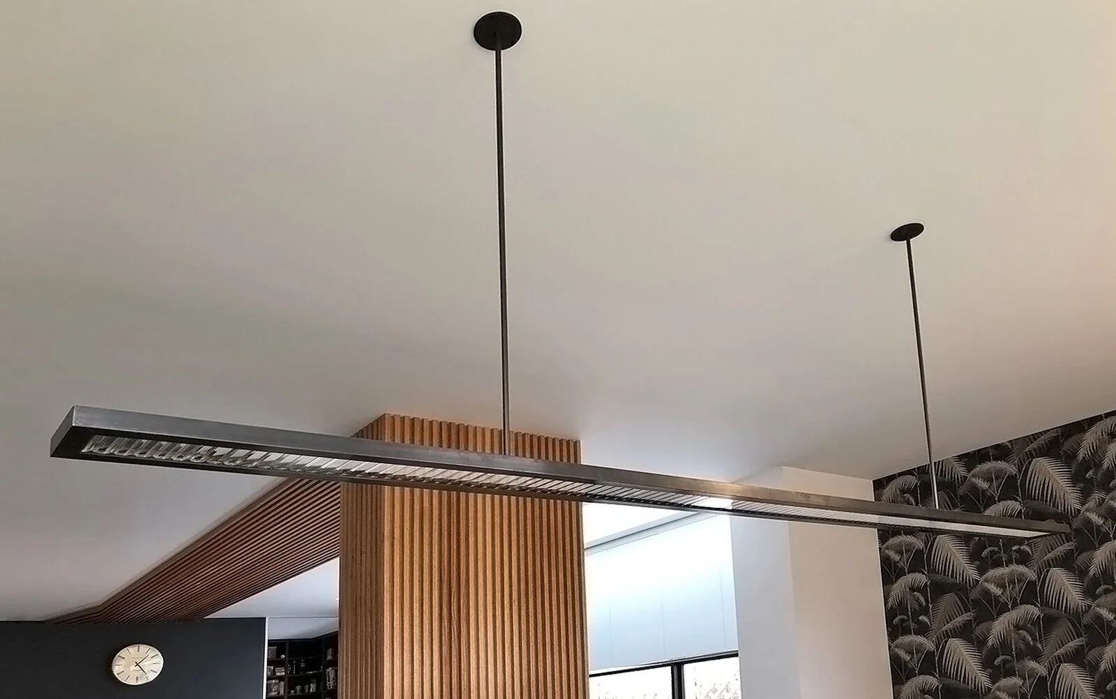 Crystal rectangle light off.jpg